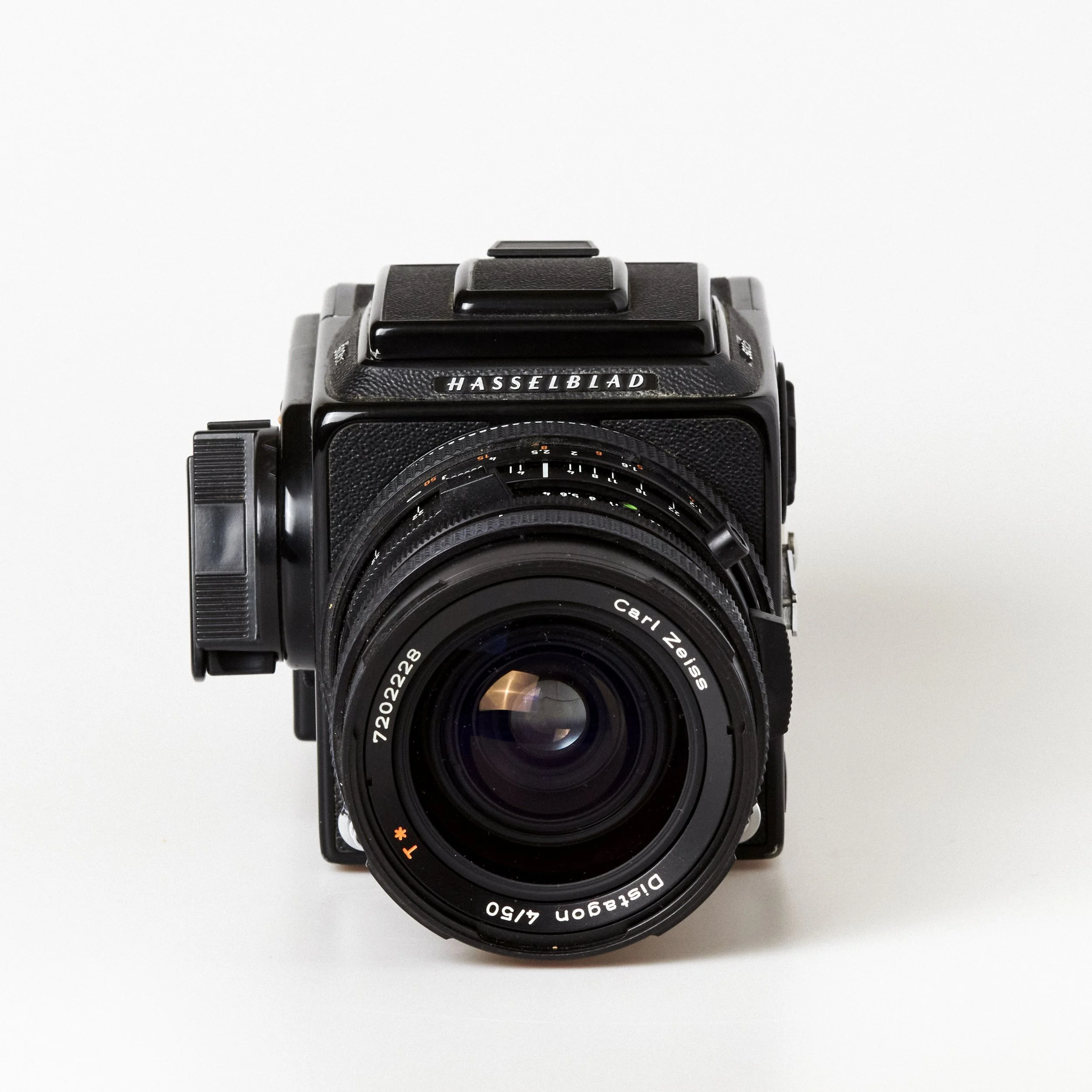Carmencita cameras0668.jpg