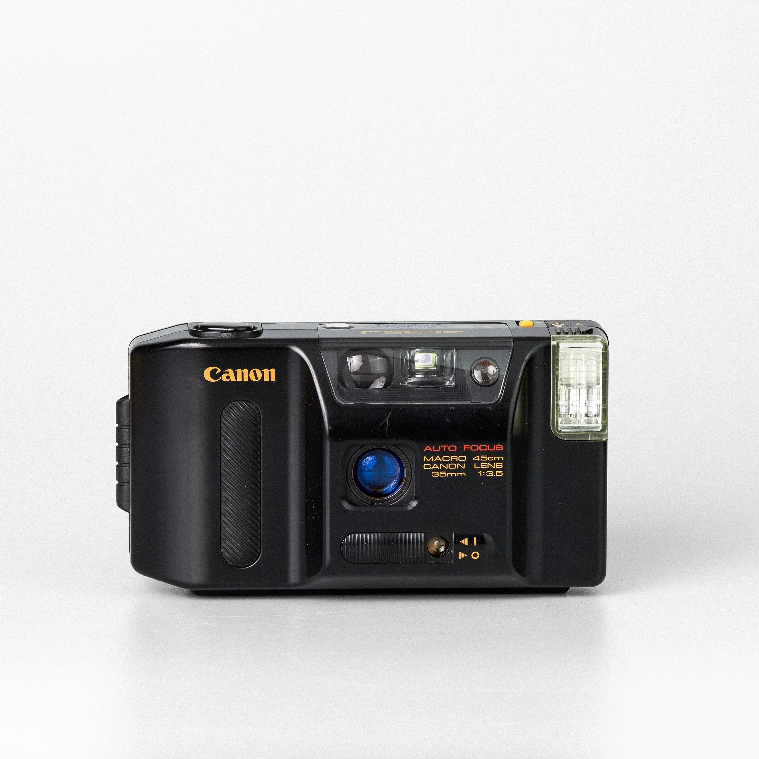 Carmencita cameras1304.jpg