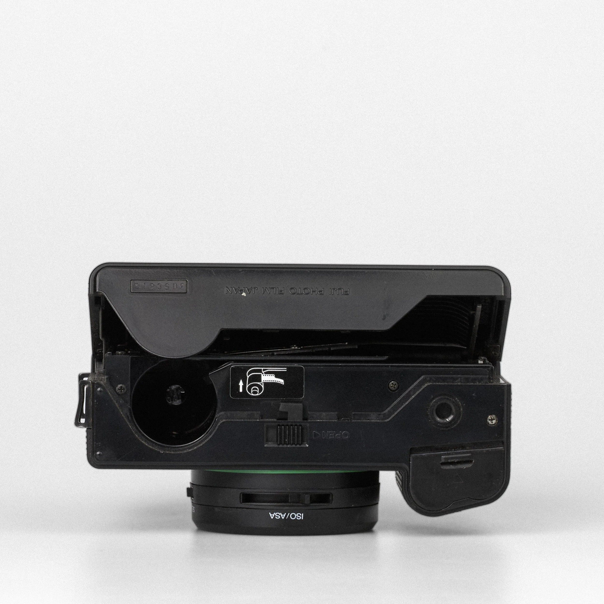 Carmencita cameras0465.jpg