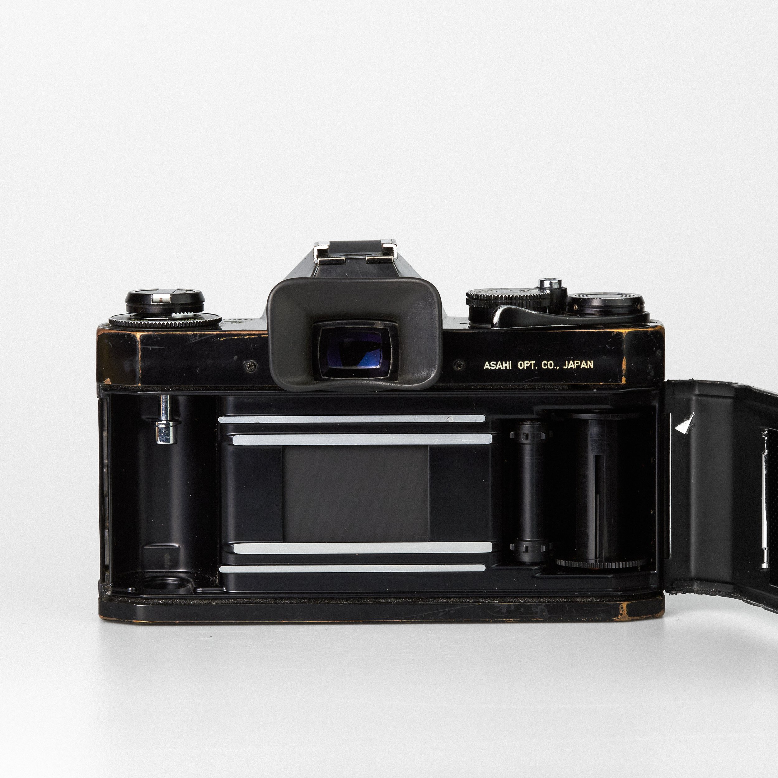 Carmencita cameras1572.jpg