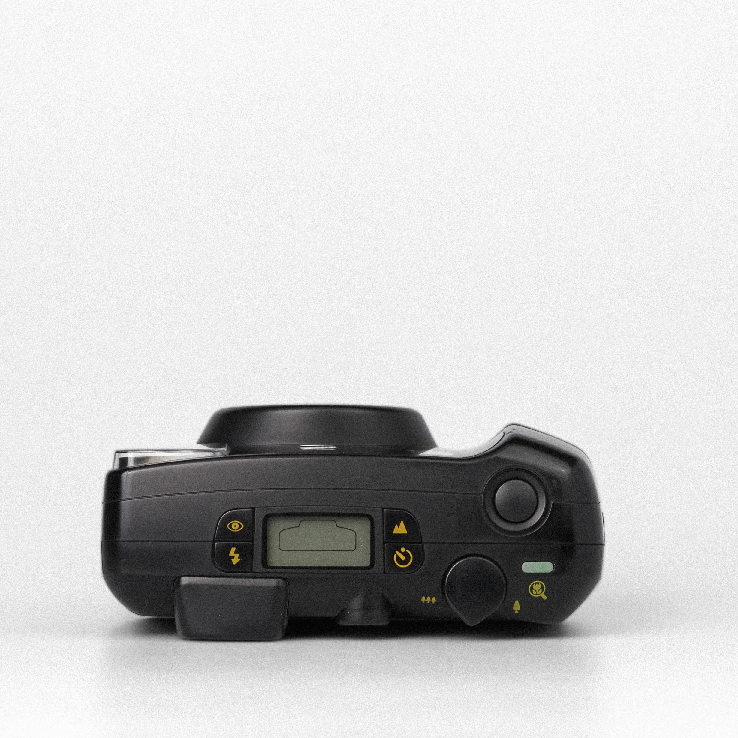 Carmencita cameras0517.jpg