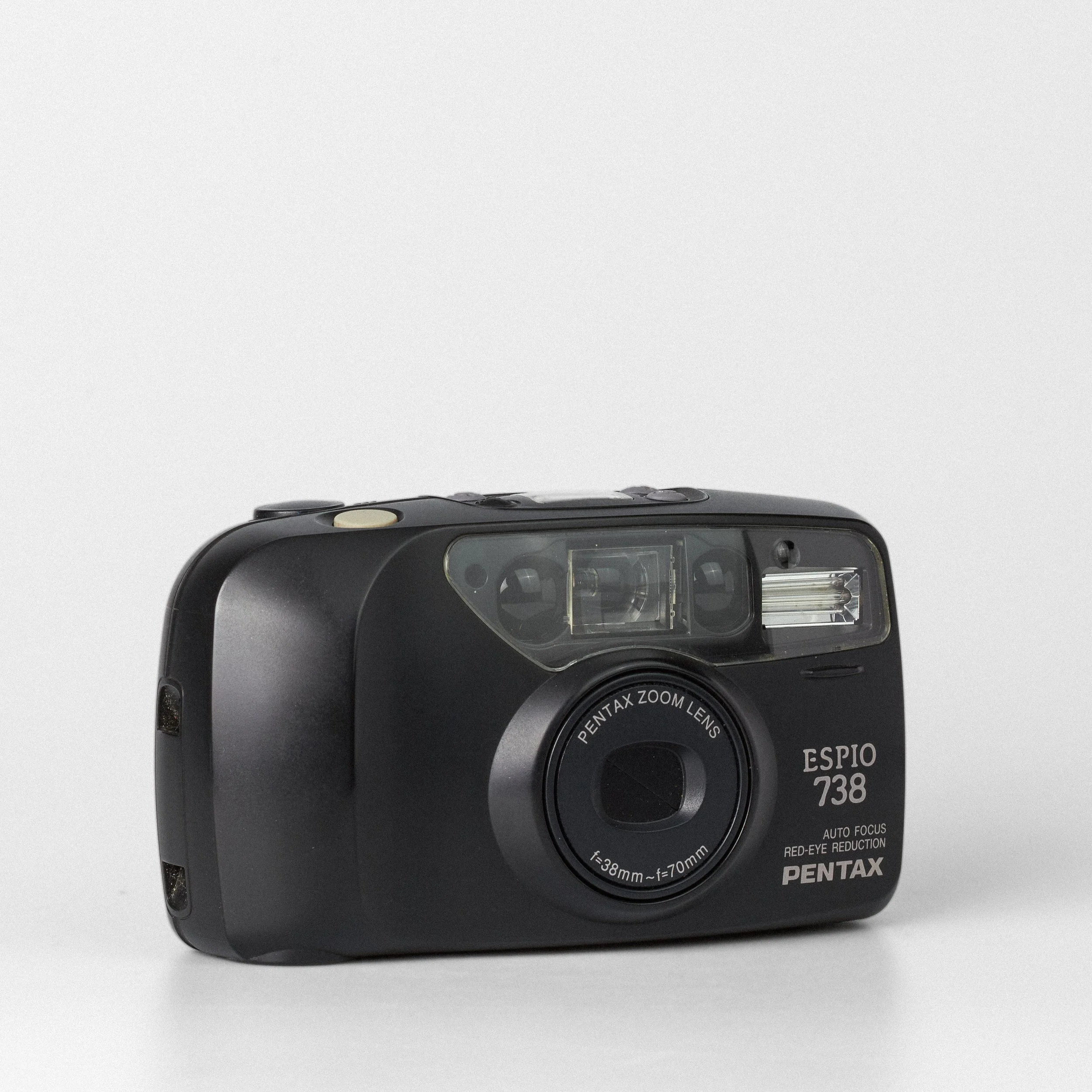 Carmencita cameras3865.jpg