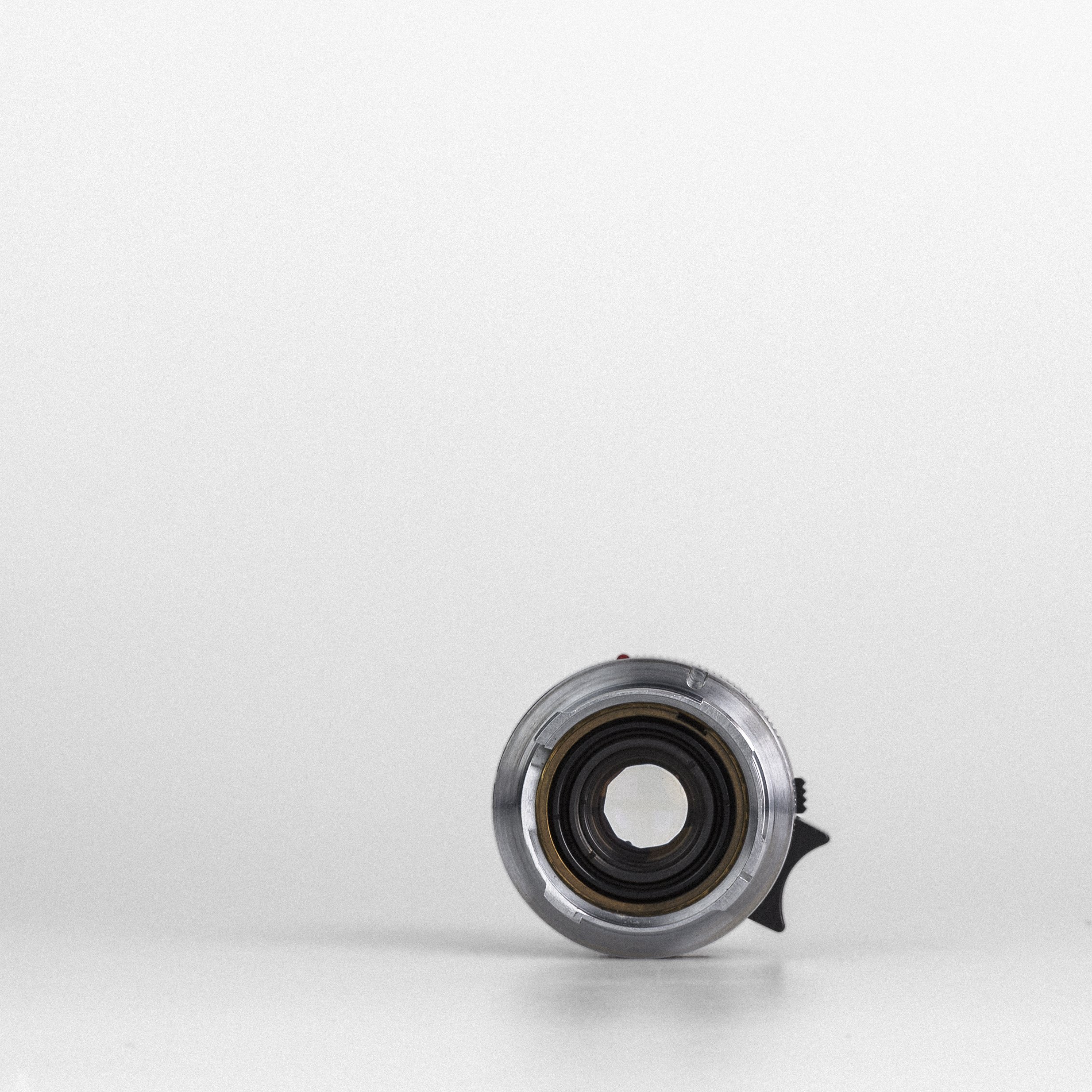 camaras 20268000.jpg