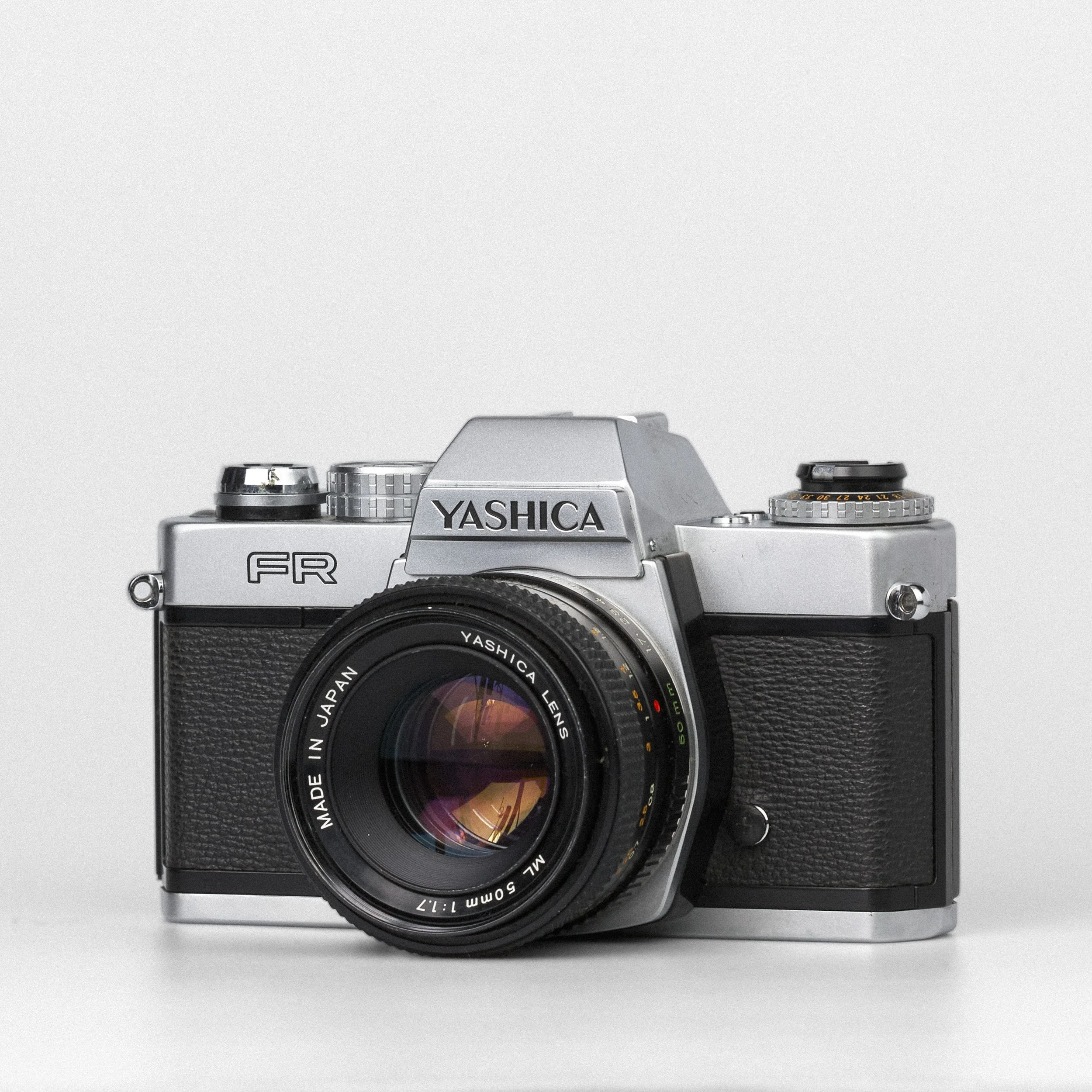 Carmencita cameras0017.jpg (copia)