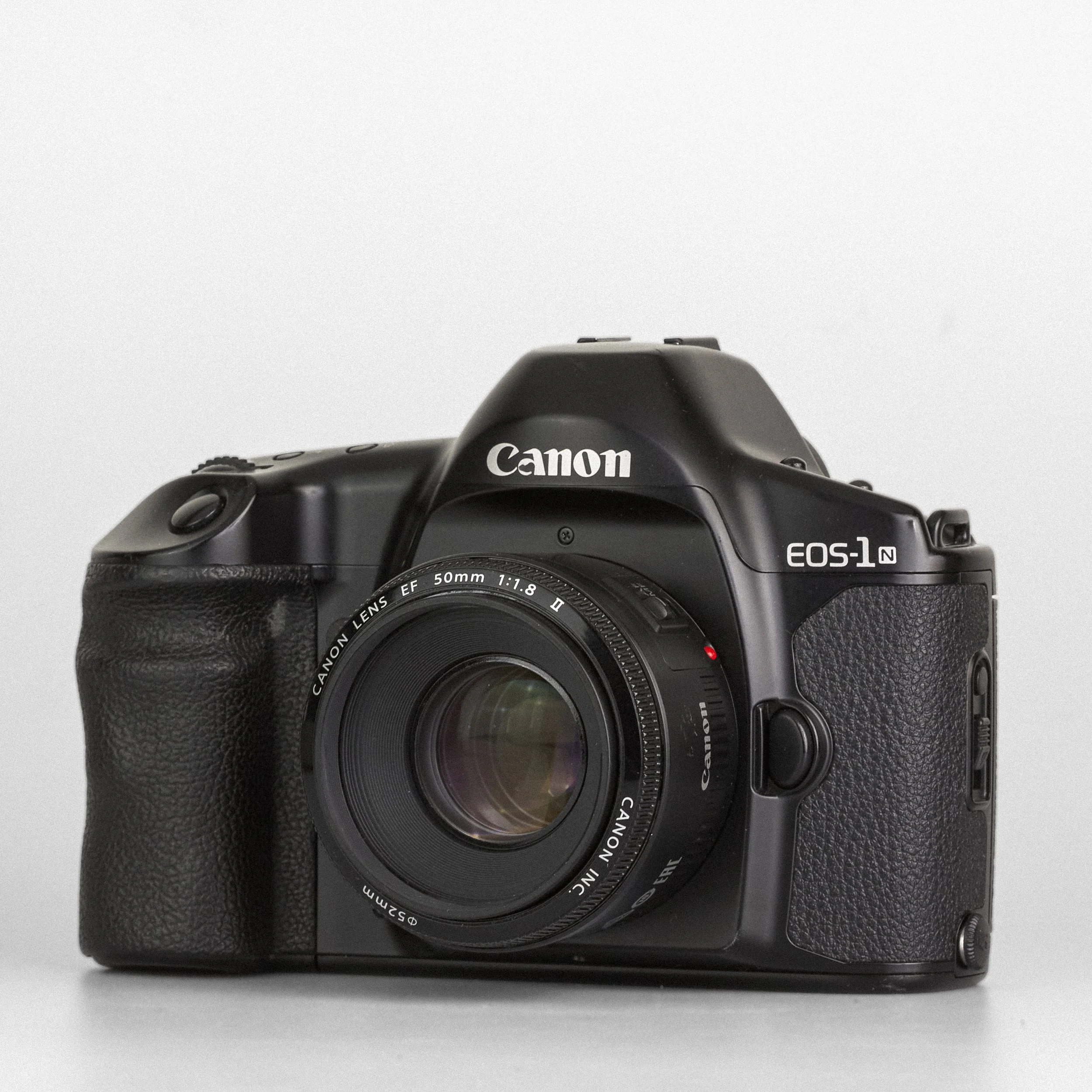 camaras 20267556.jpg