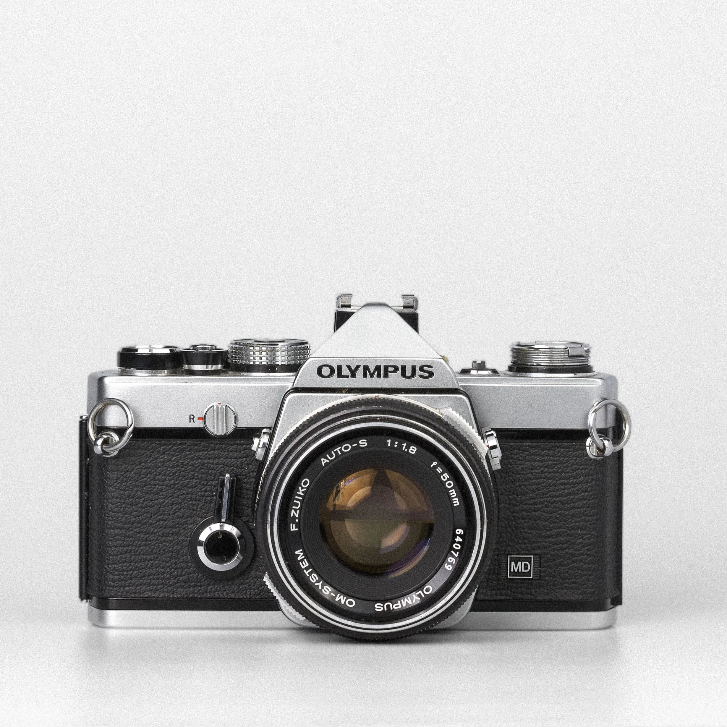 Carmencita cameras0839.jpg