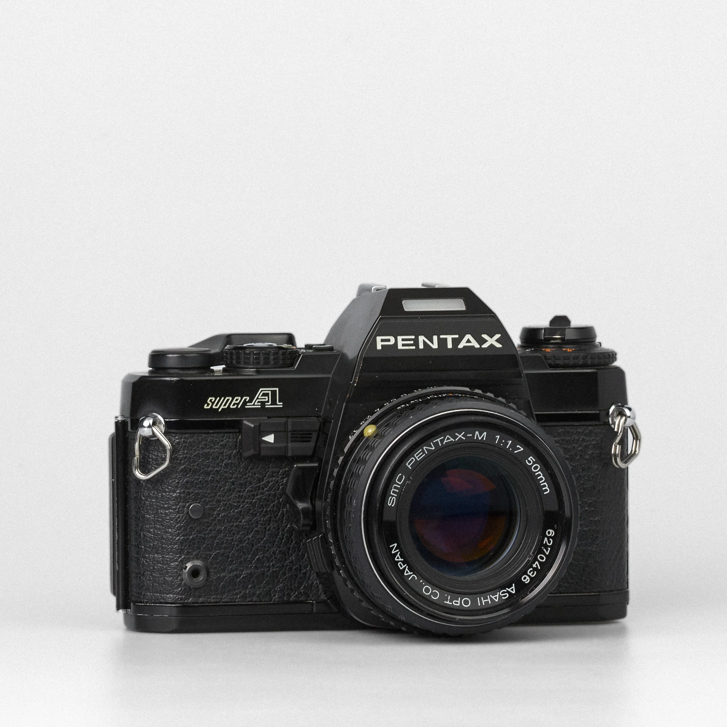 Carmencita cameras0110.jpg