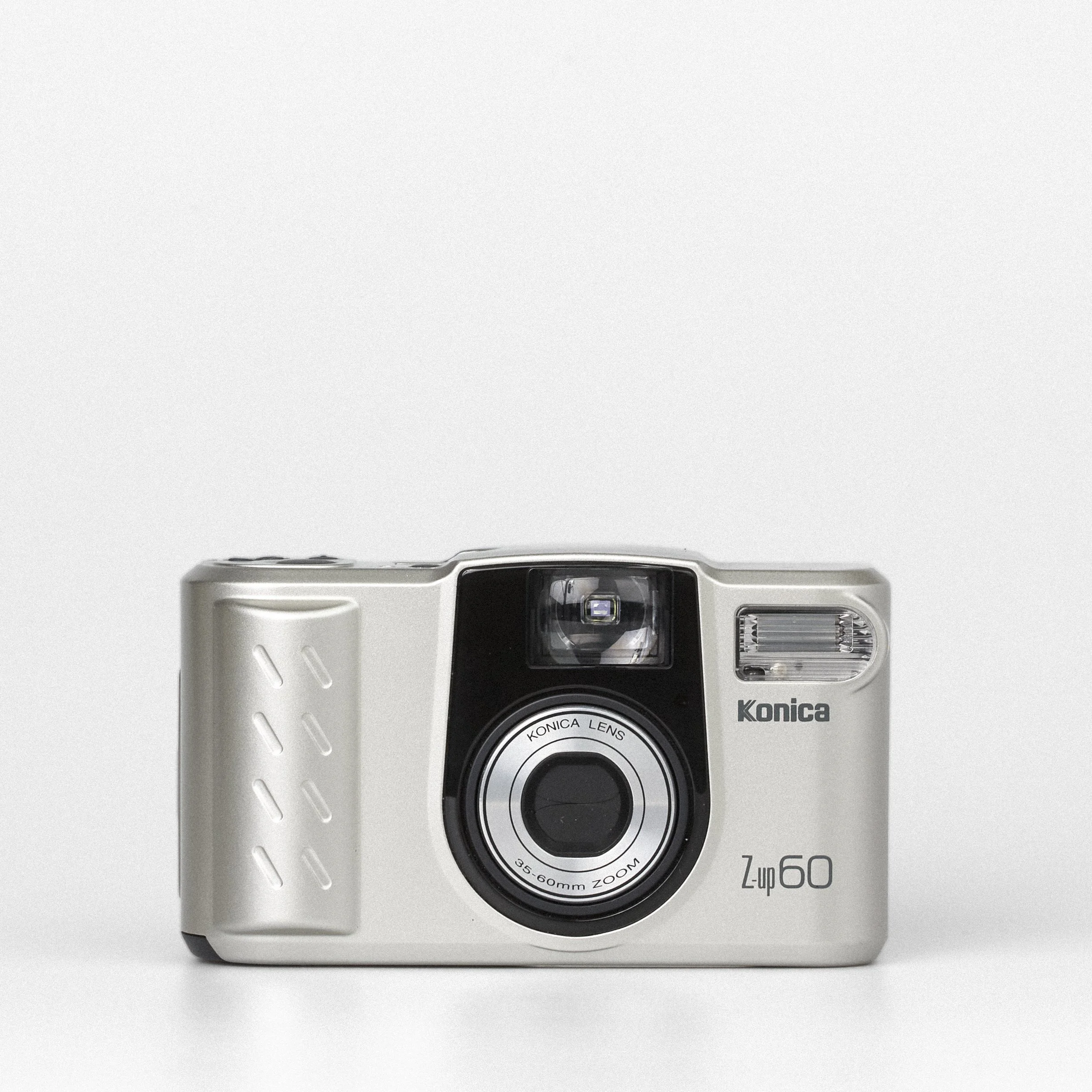 Carmencita cameras0690.jpg