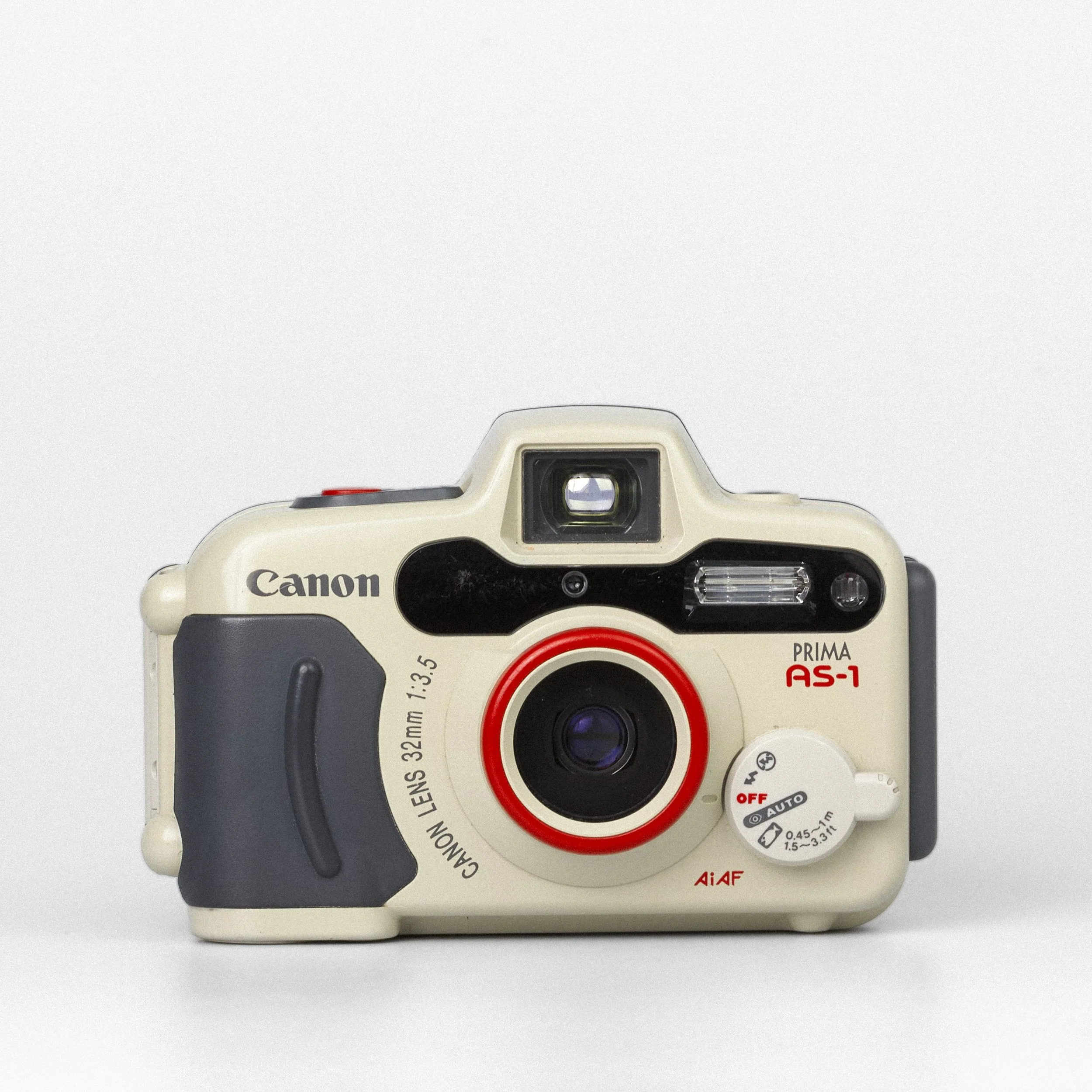 Carmencita cameras0239.jpg