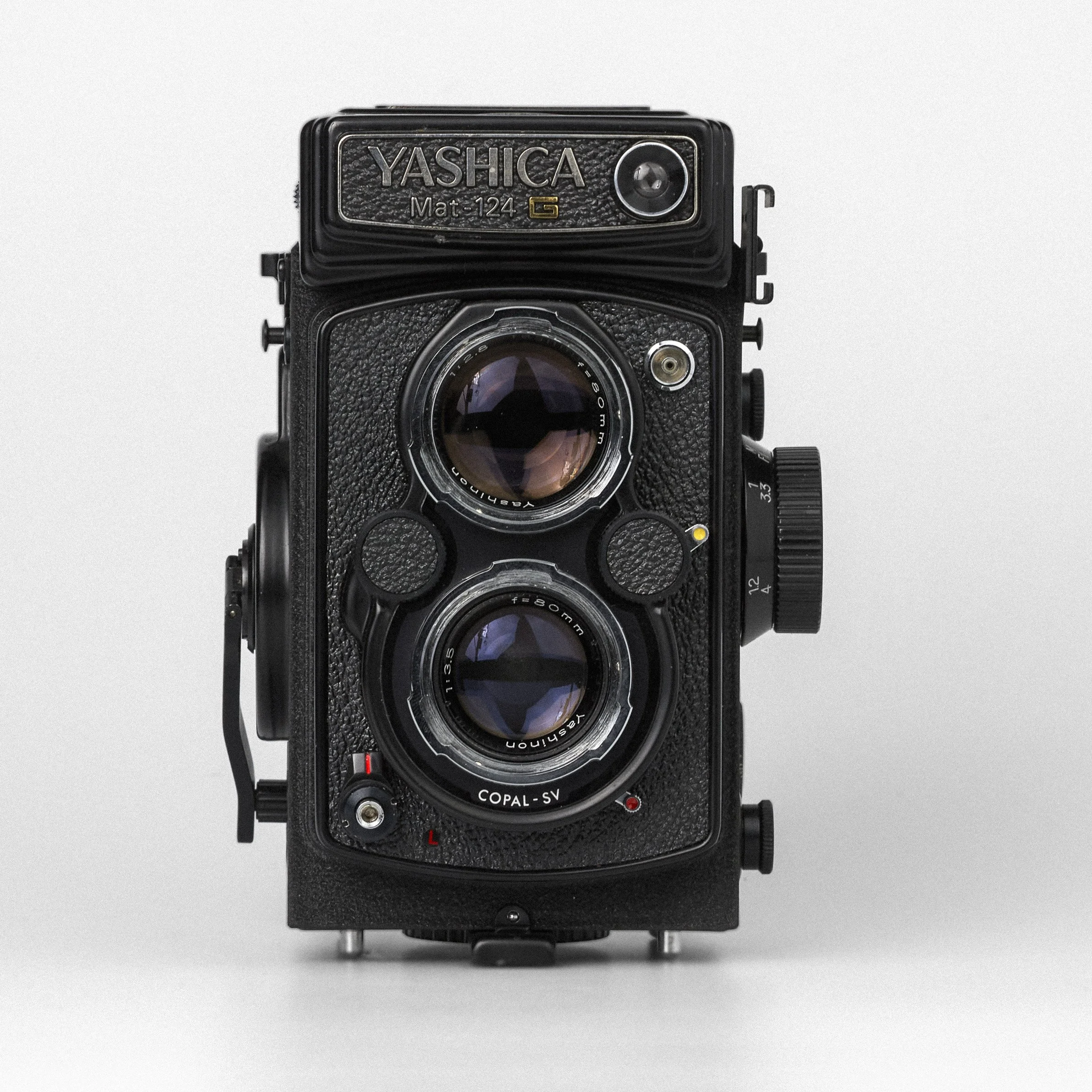 Carmencita cameras0412.jpg