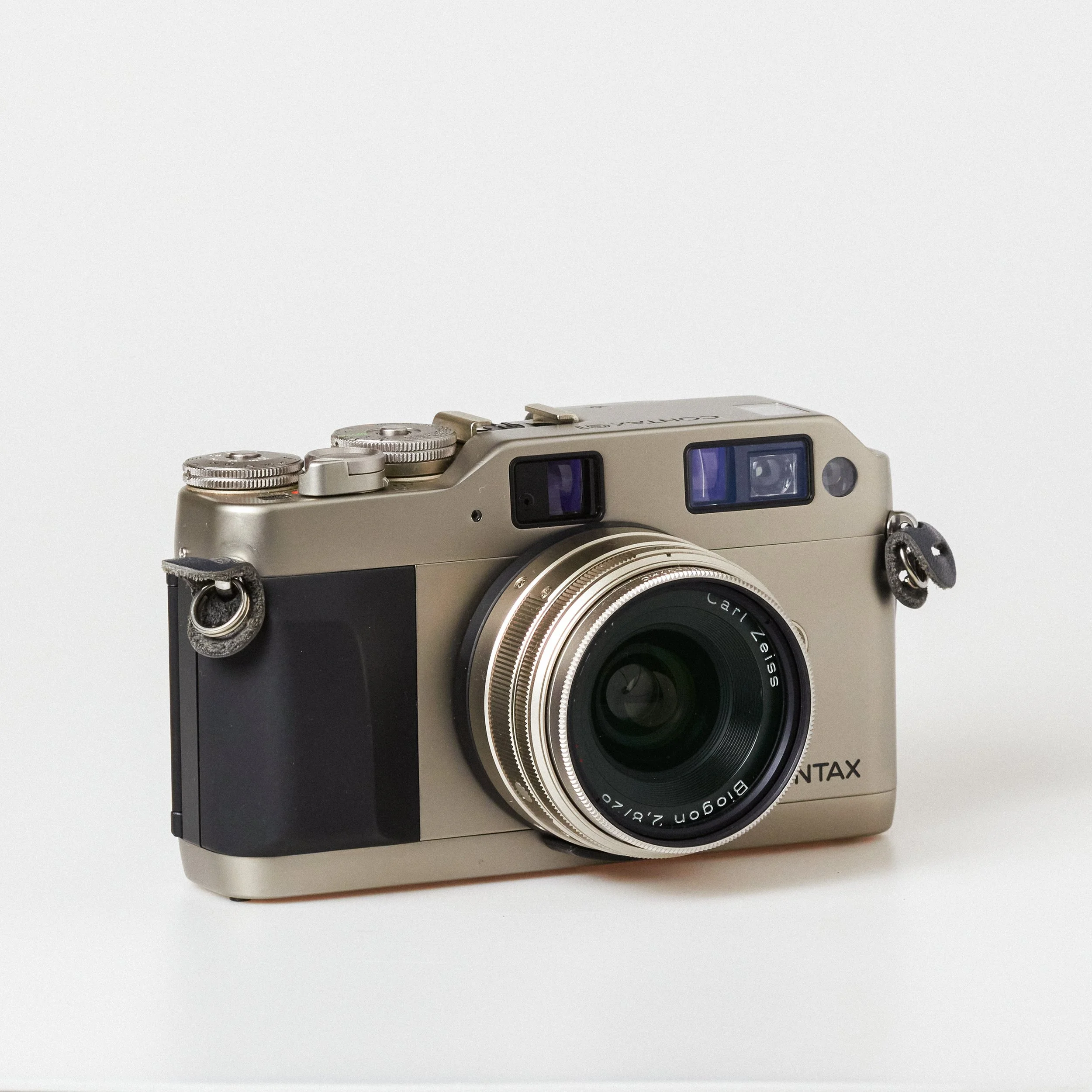 Carmencita cameras0524.jpg