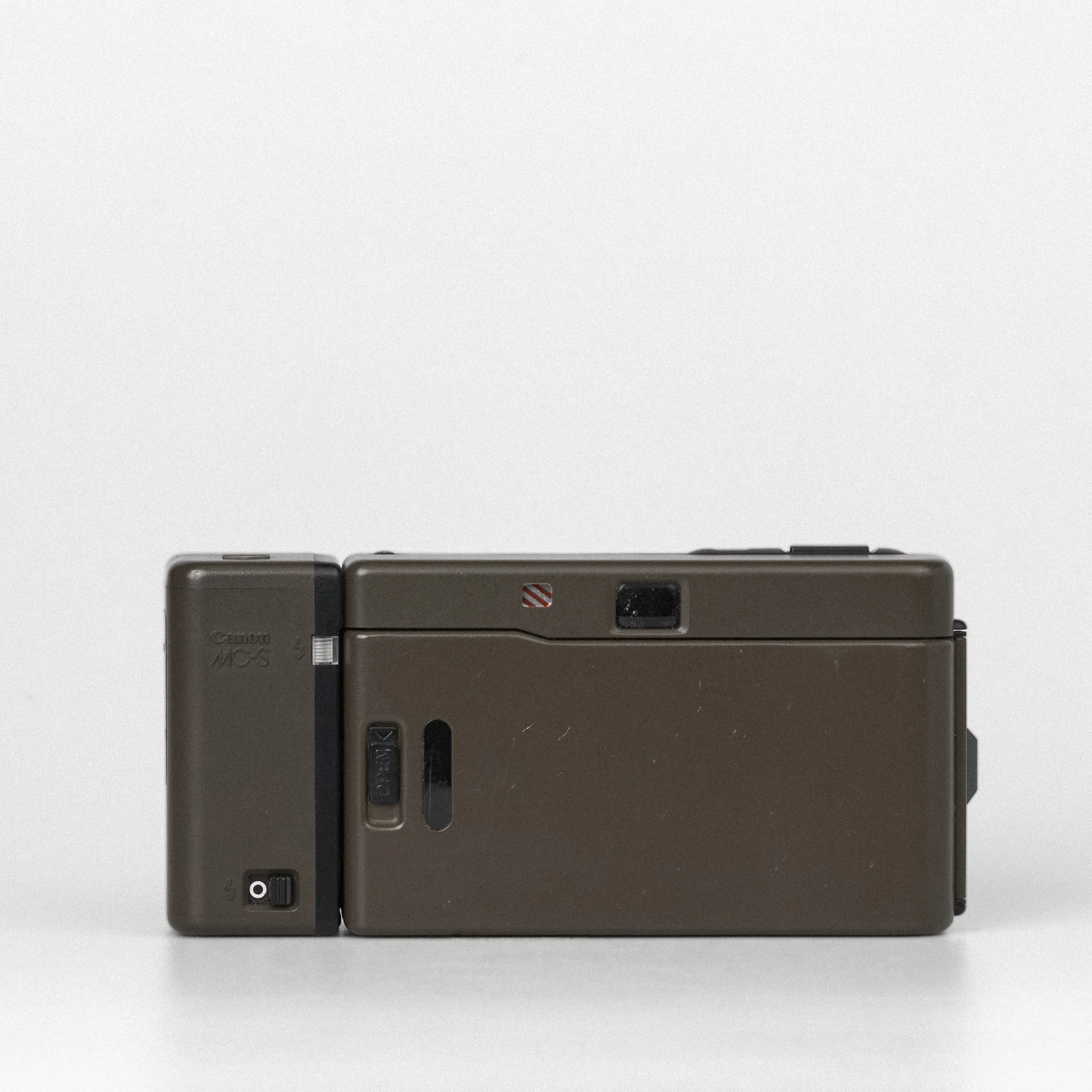 Carmencita cameras0297.jpg