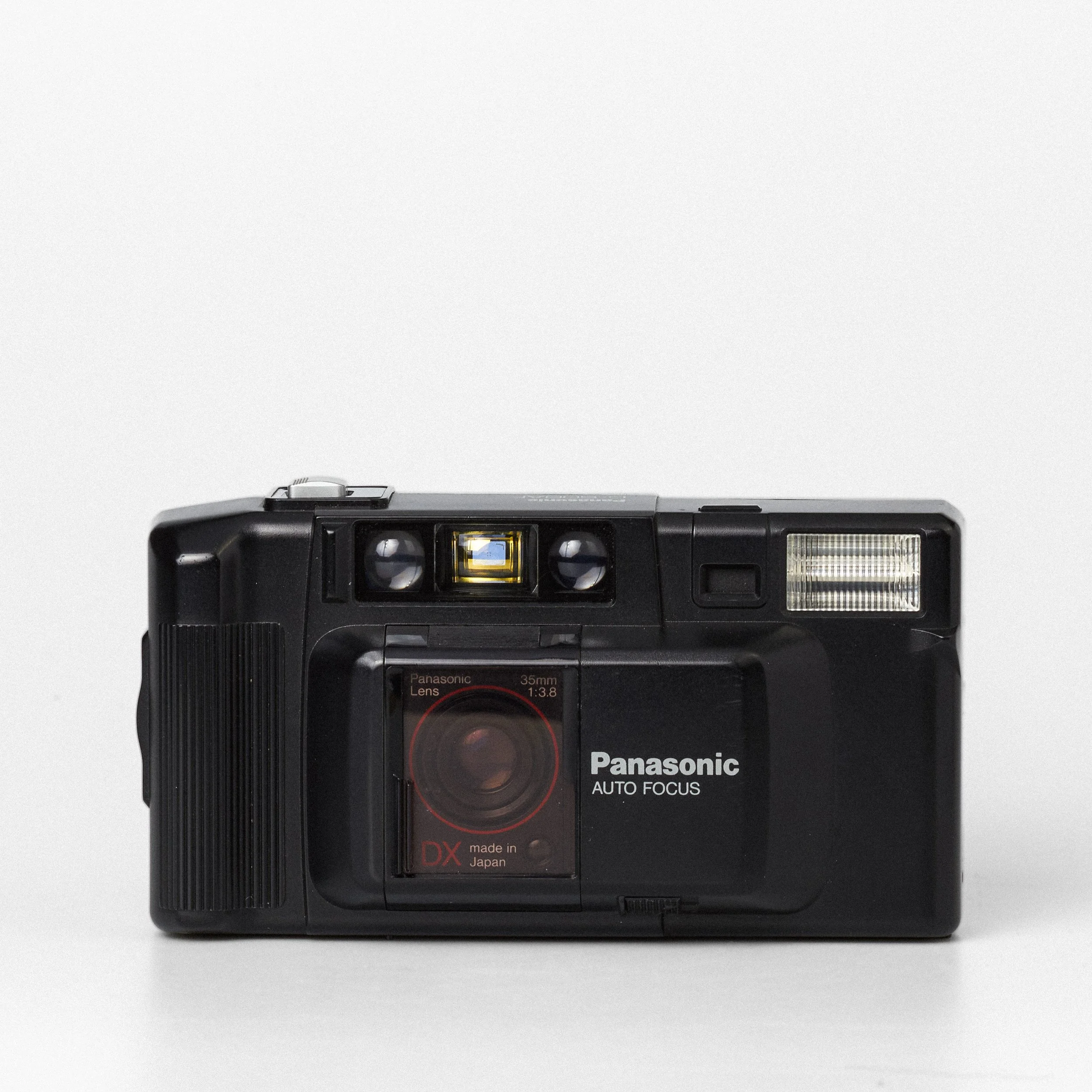 Carmencita cameras4987.jpg