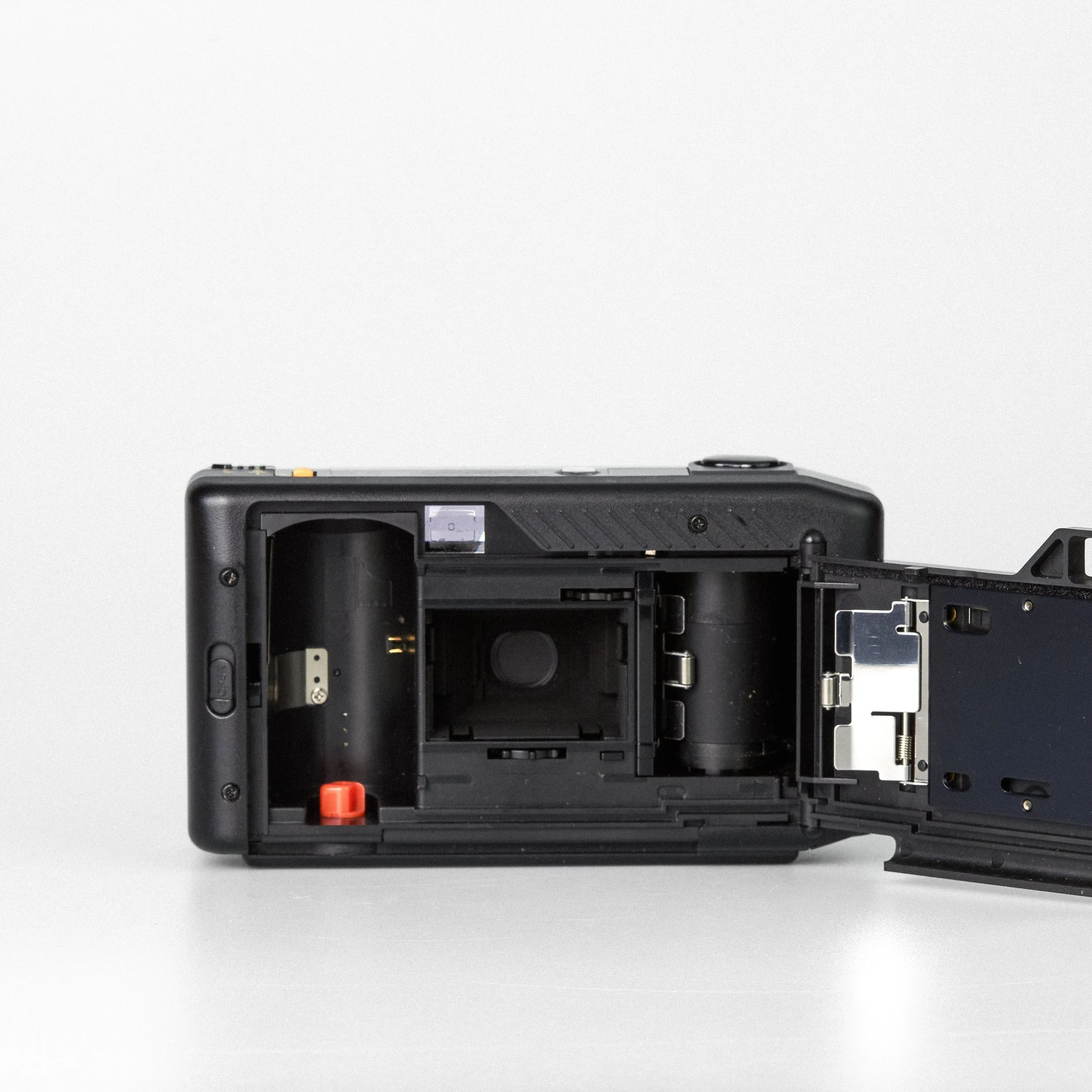 Carmencita cameras1312.jpg