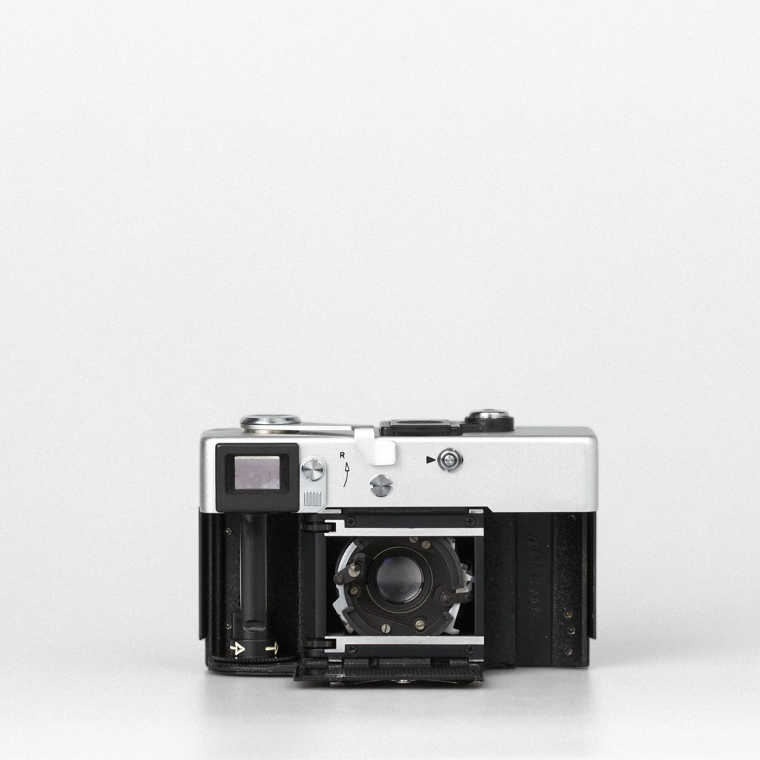 Carmencita cameras0897.jpg