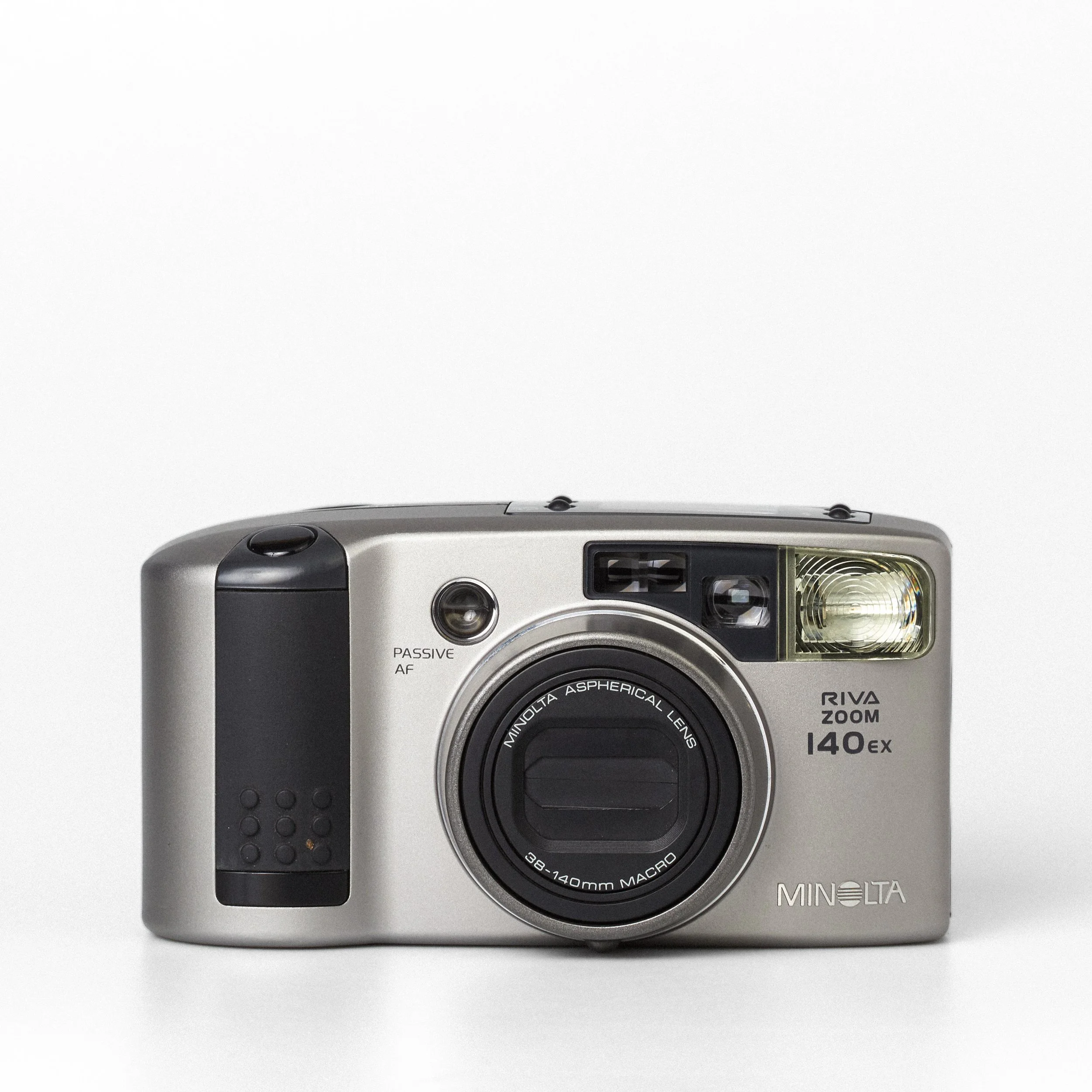 Carmencita cameras5142.jpg