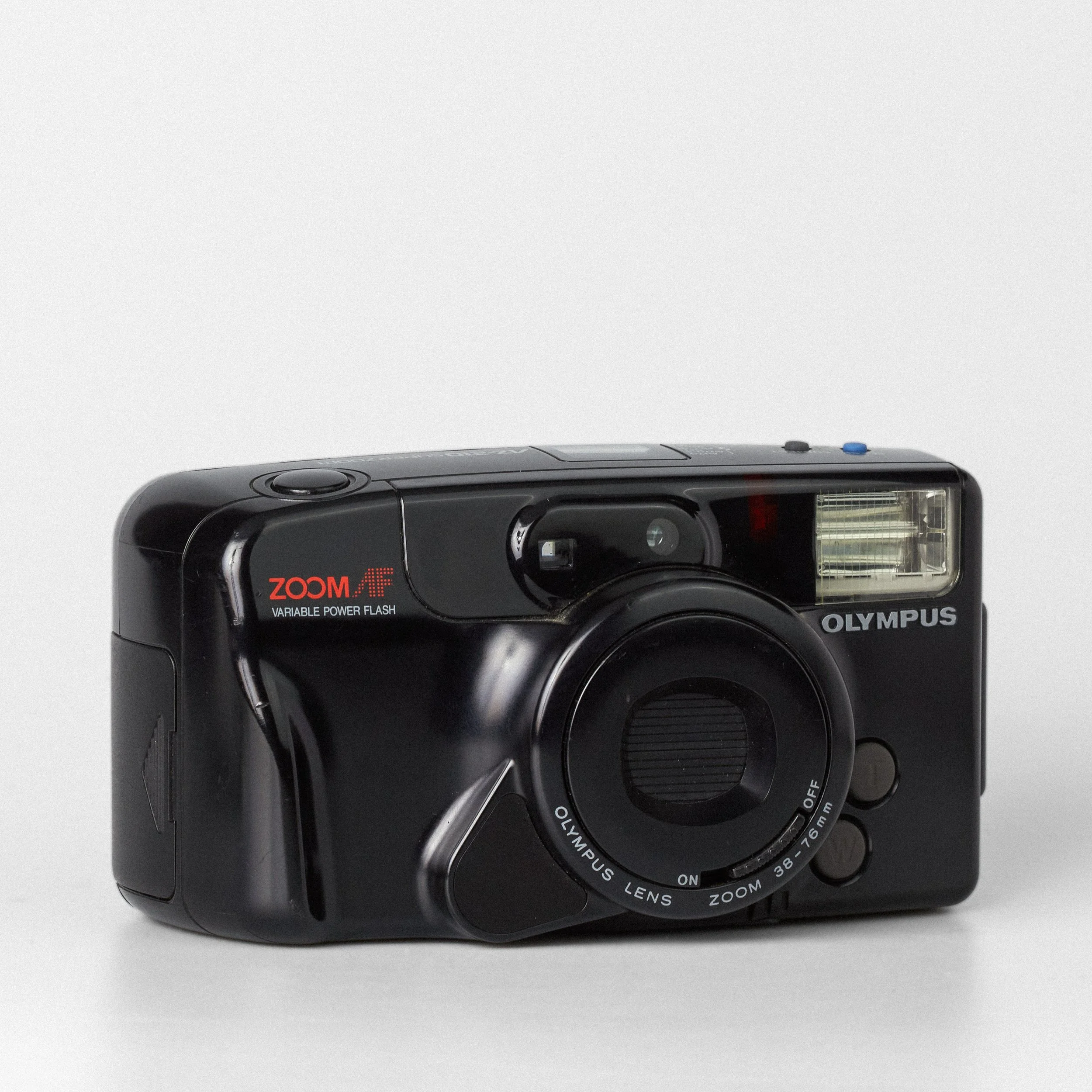 Carmencita cameras4205.jpg