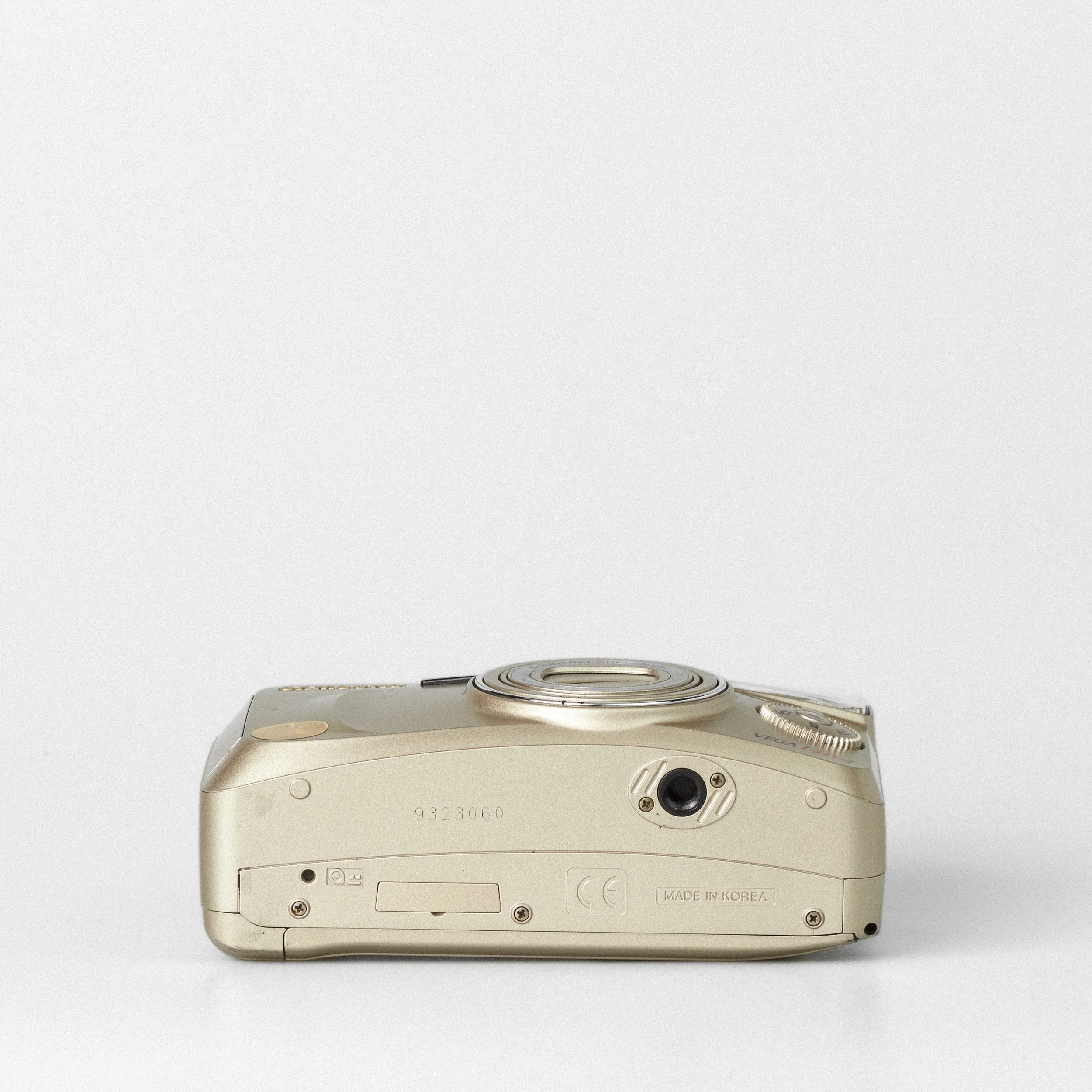 Carmencita cameras4291.jpg