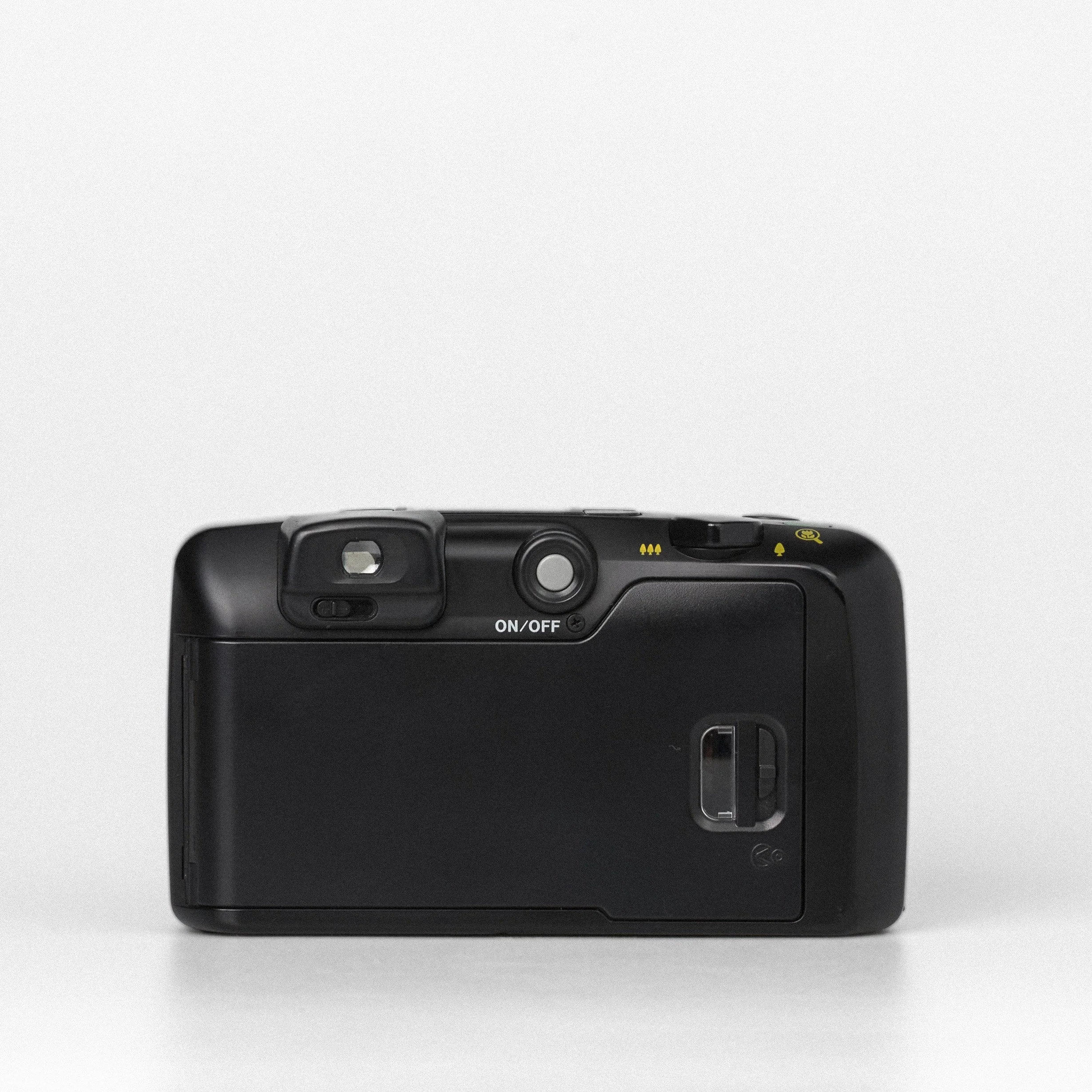 Carmencita cameras0515.jpg