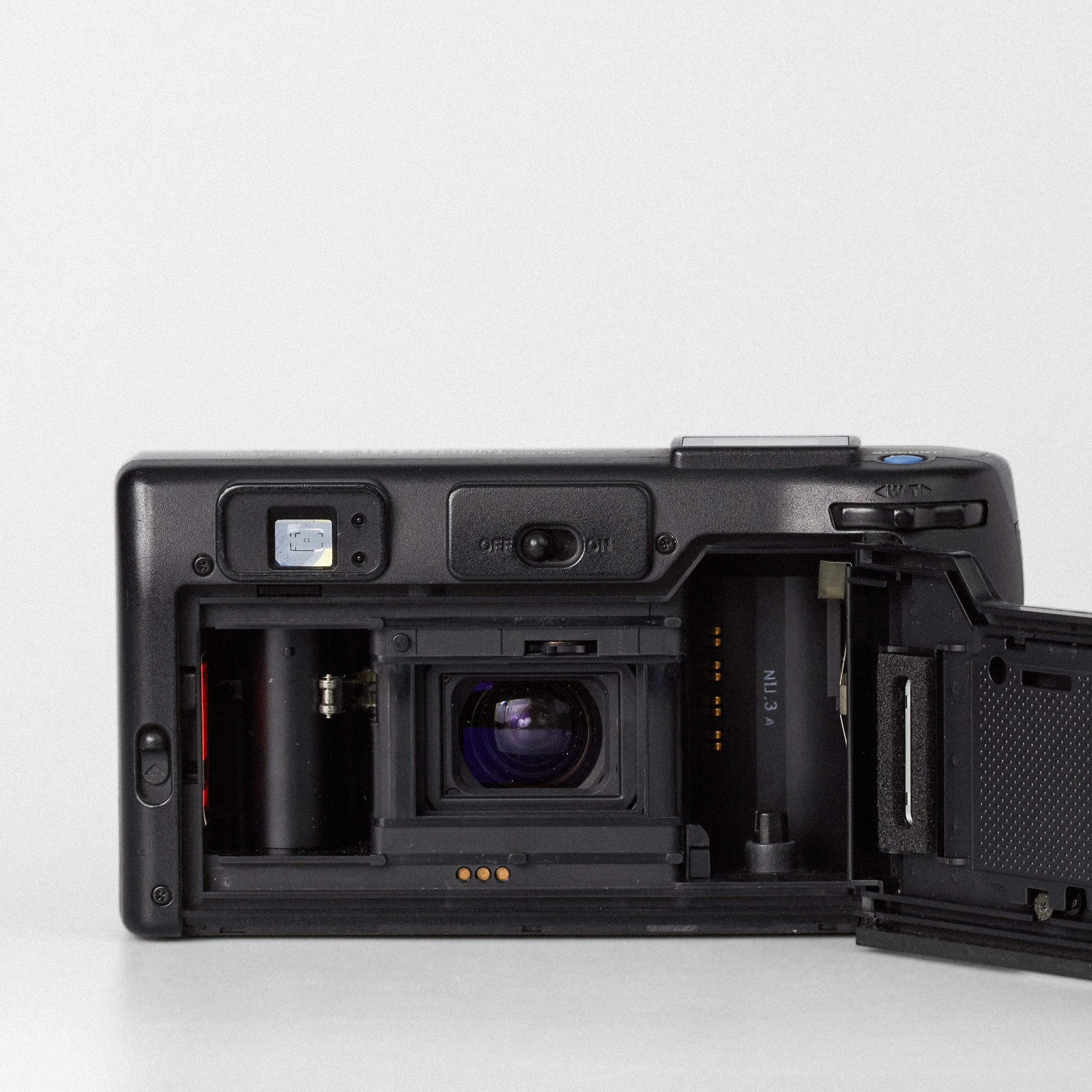 Carmencita cameras4258.jpg