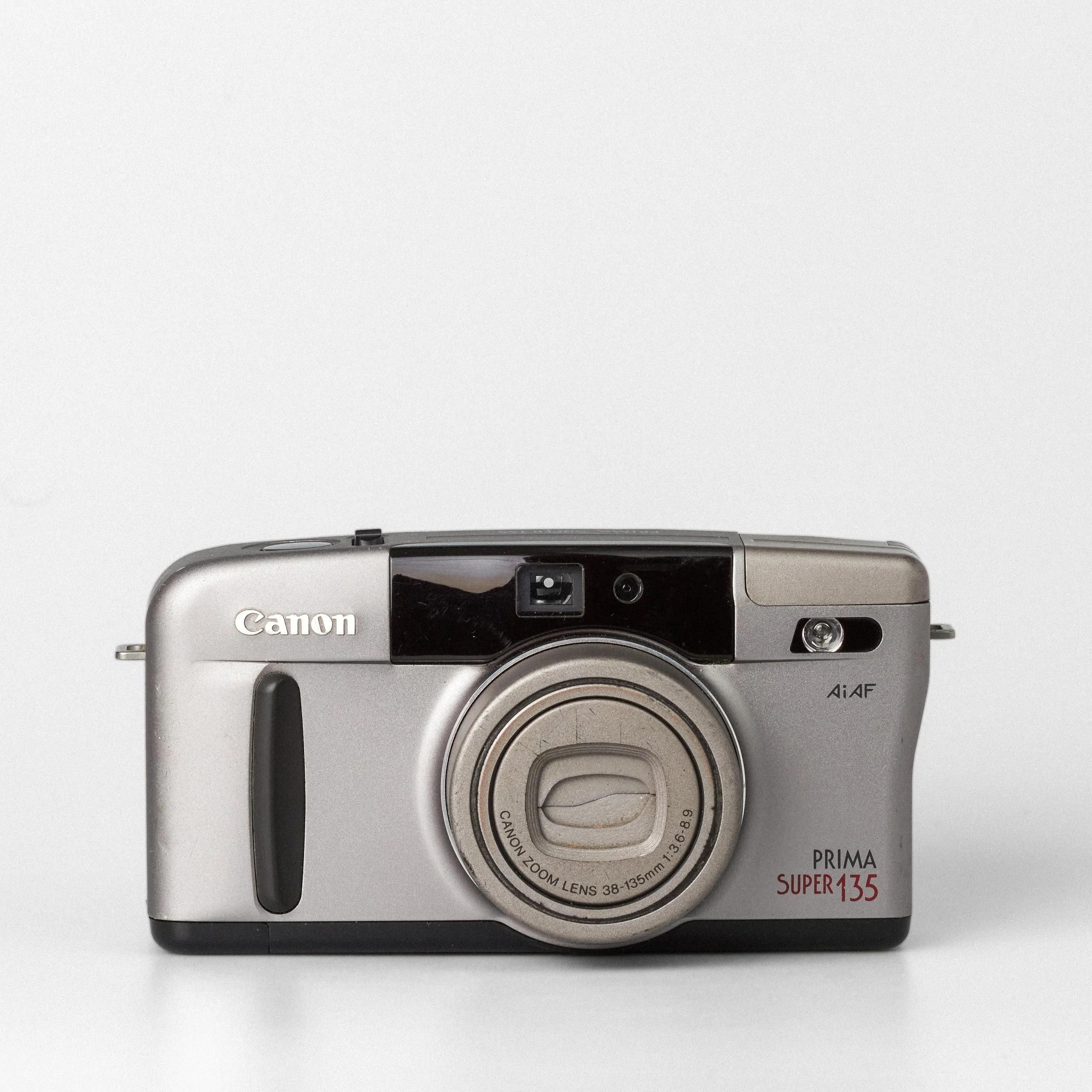 Carmencita cameras4345.jpg