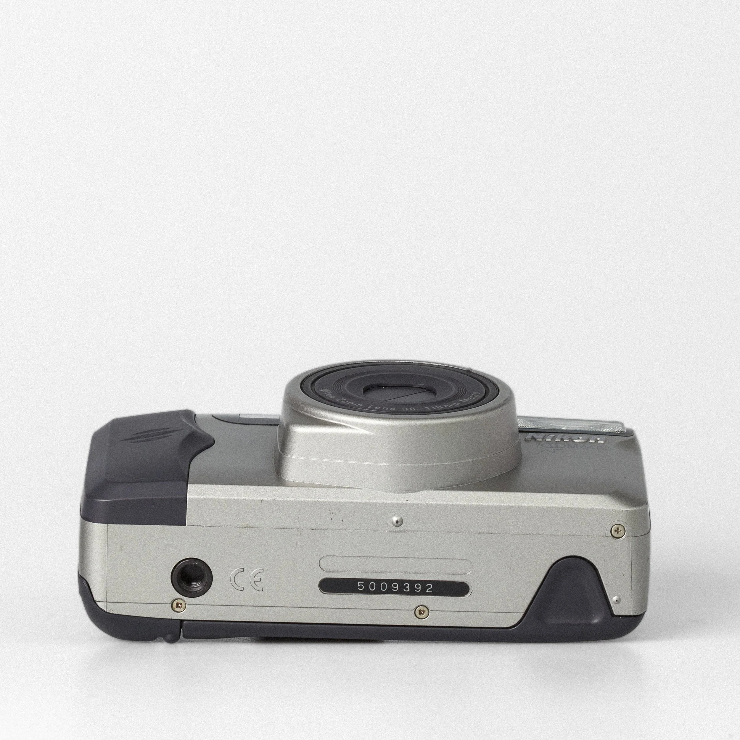 Carmencita cameras4025.jpg