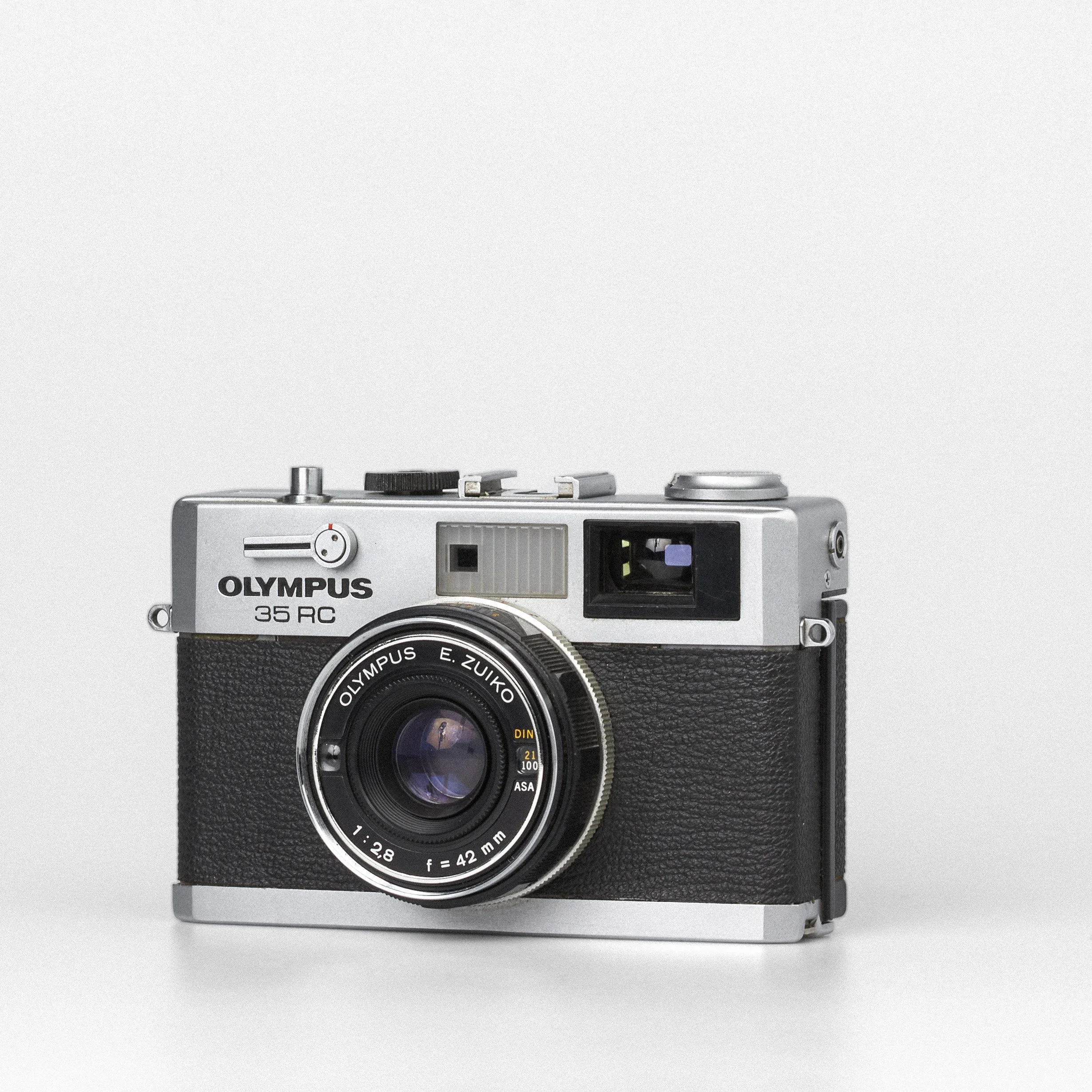 Carmencita cameras0336.jpg