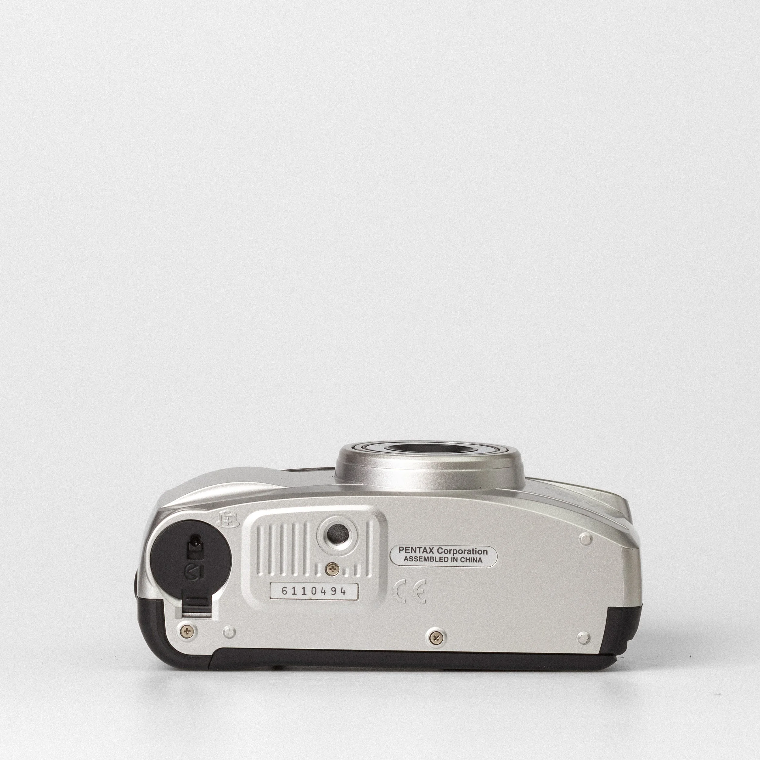 Carmencita cameras3386.jpg