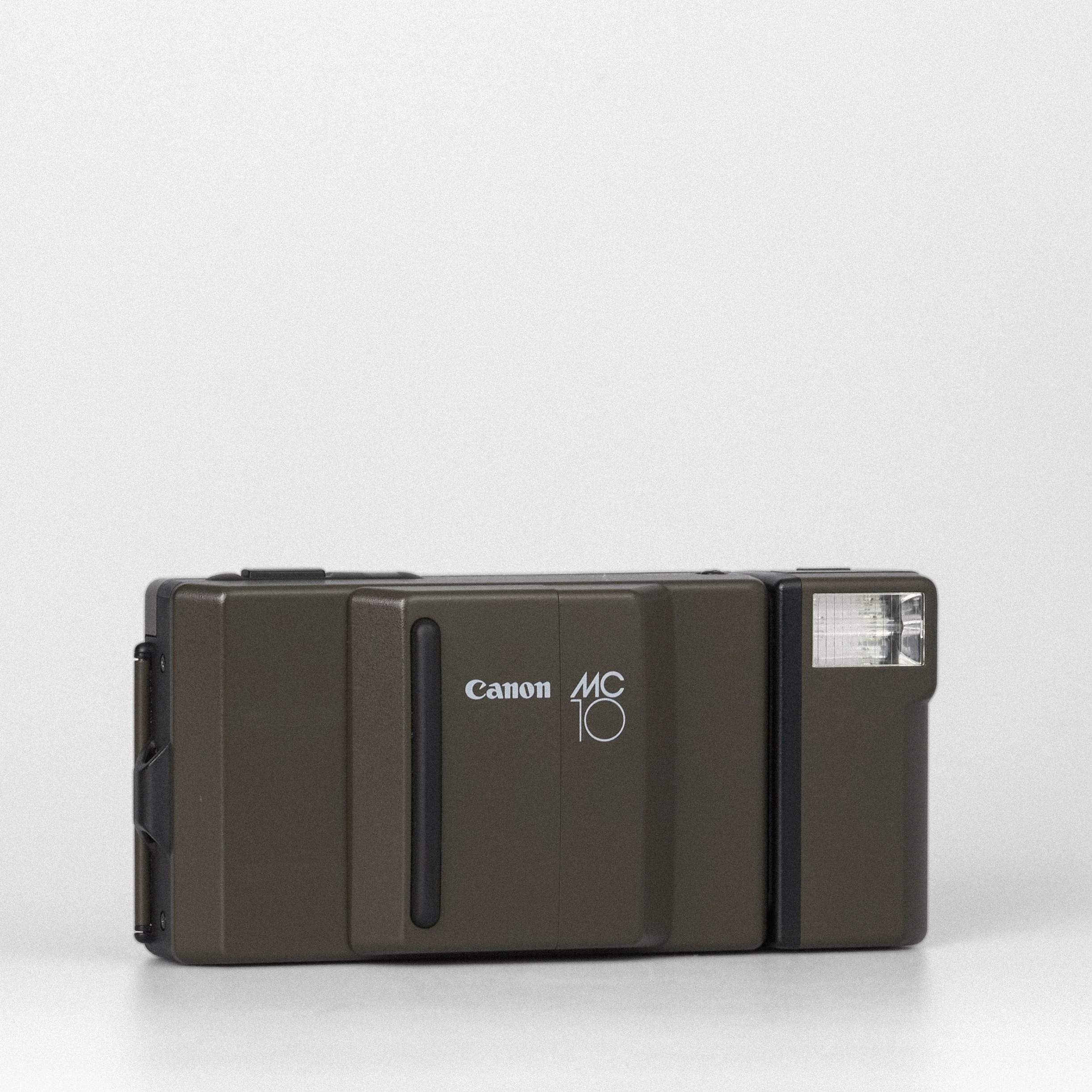 Carmencita cameras1156.jpg