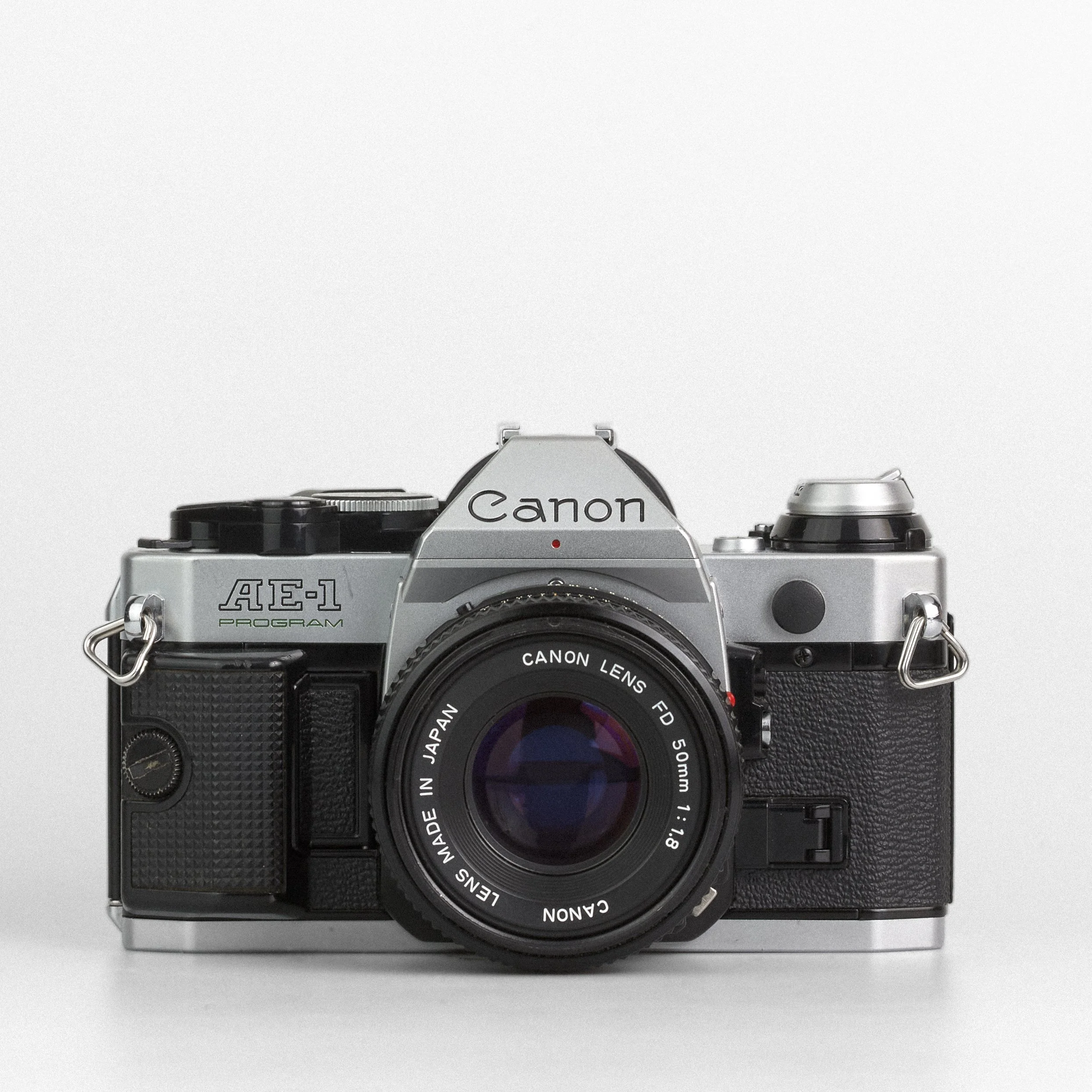 camaras 20264290.jpg