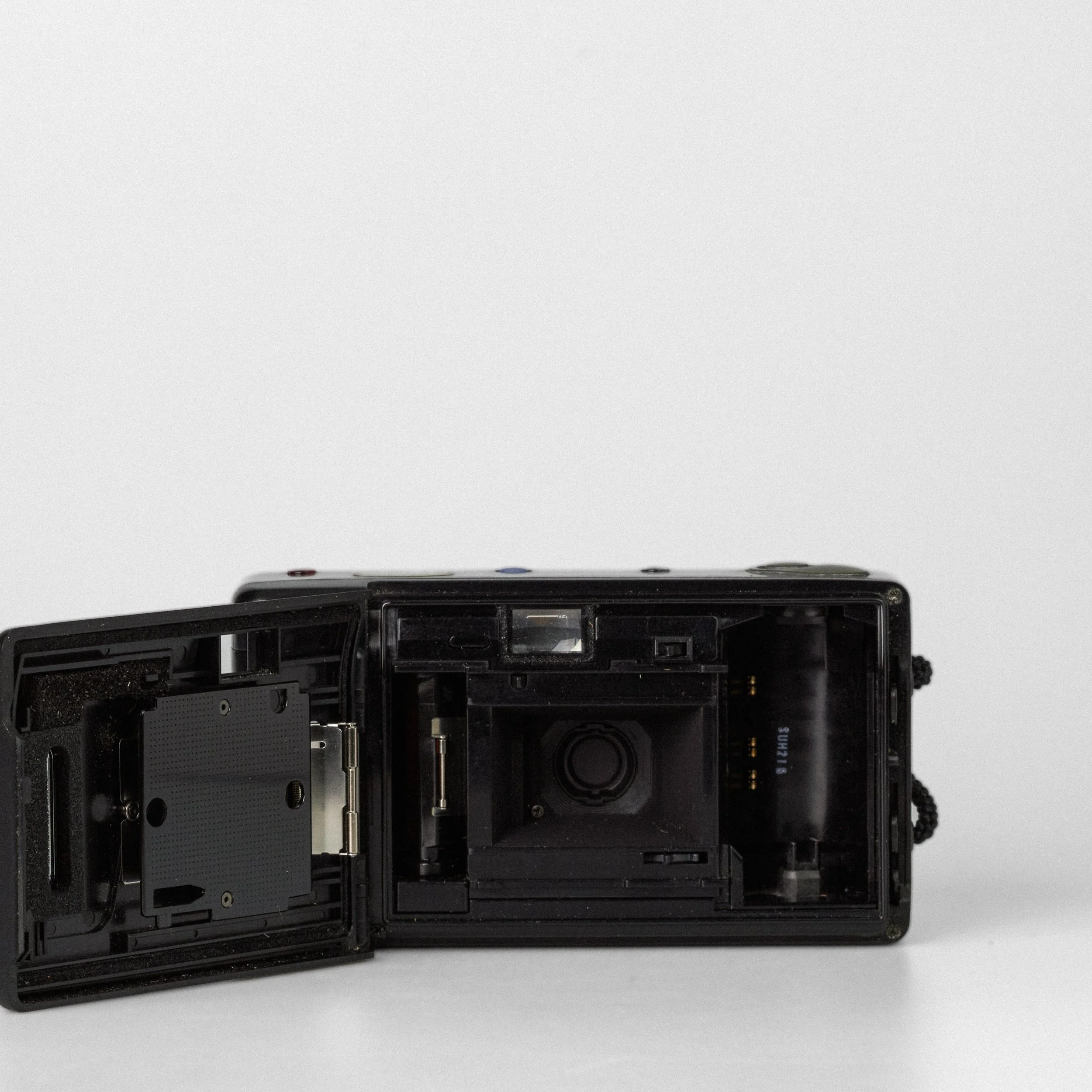 Carmencita cameras3754.jpg