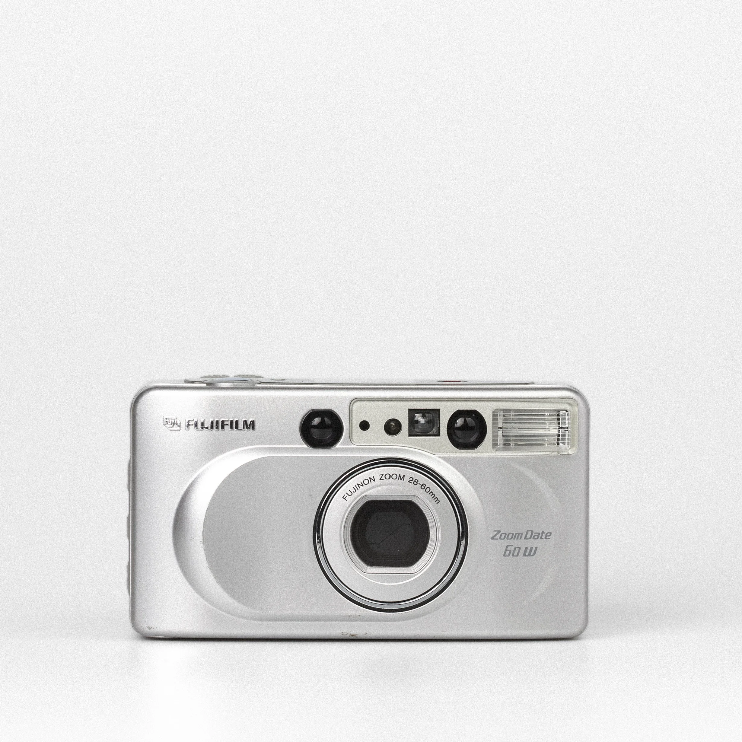 Carmencita cameras0486.jpg