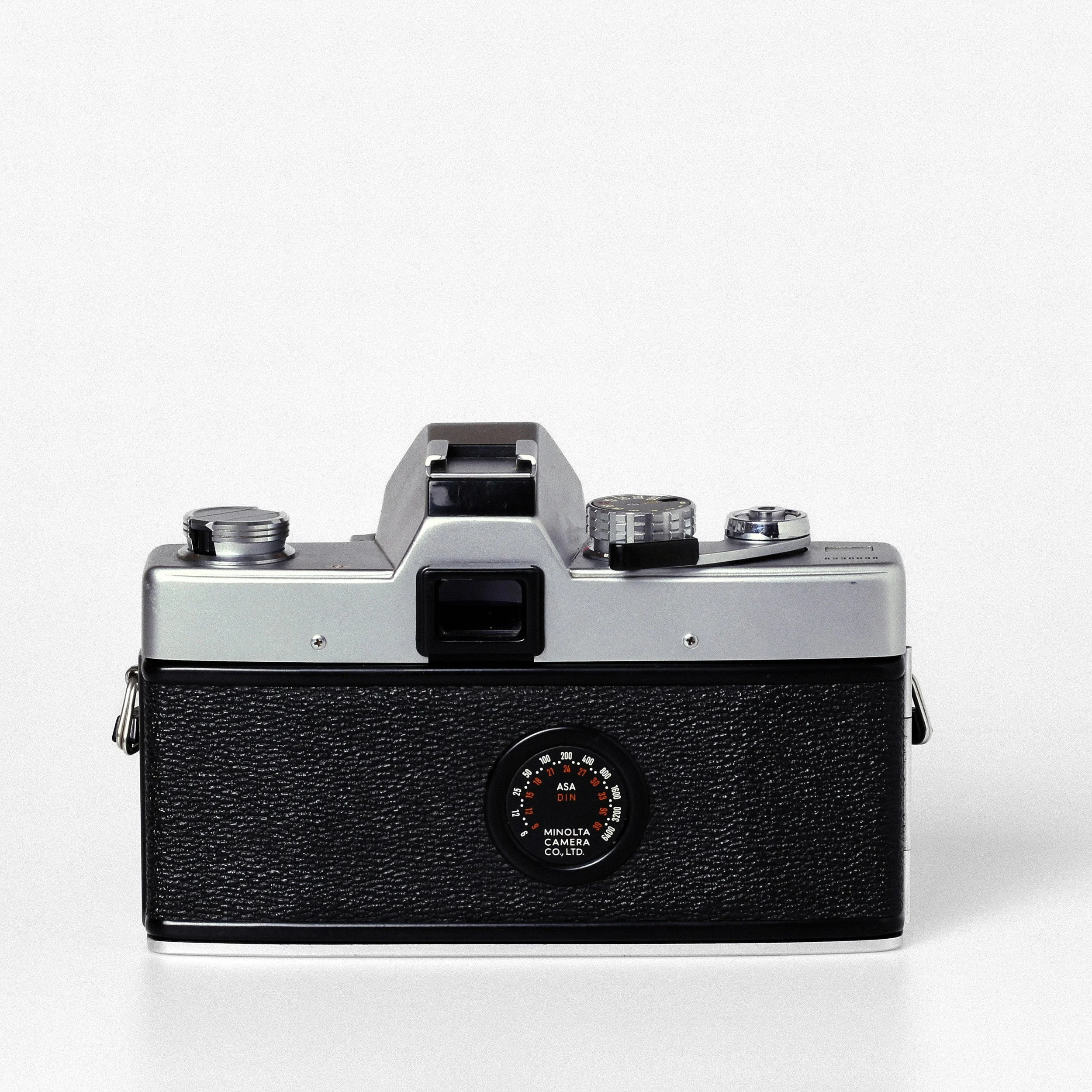 Carmencita cameras0251 1.jpg