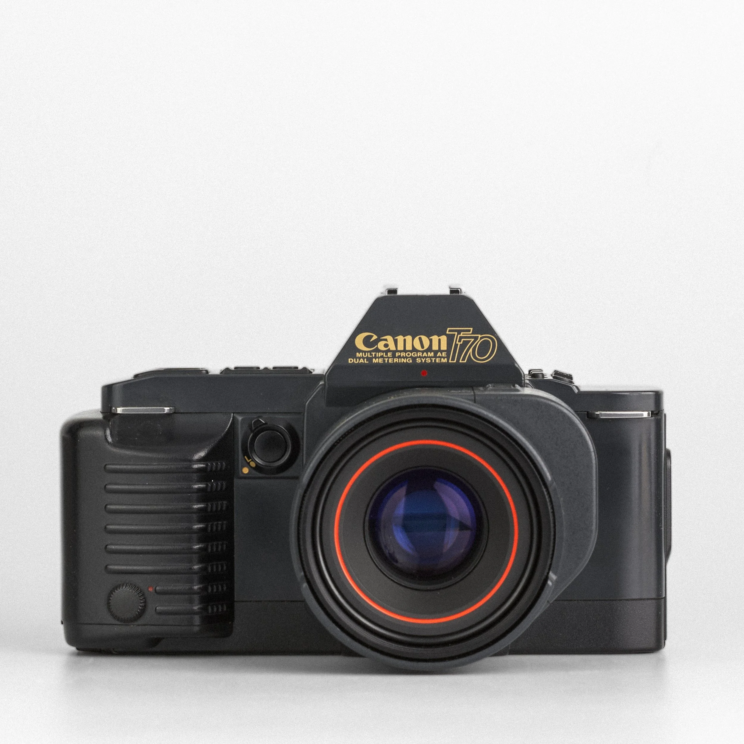 camaras 20265811.jpg