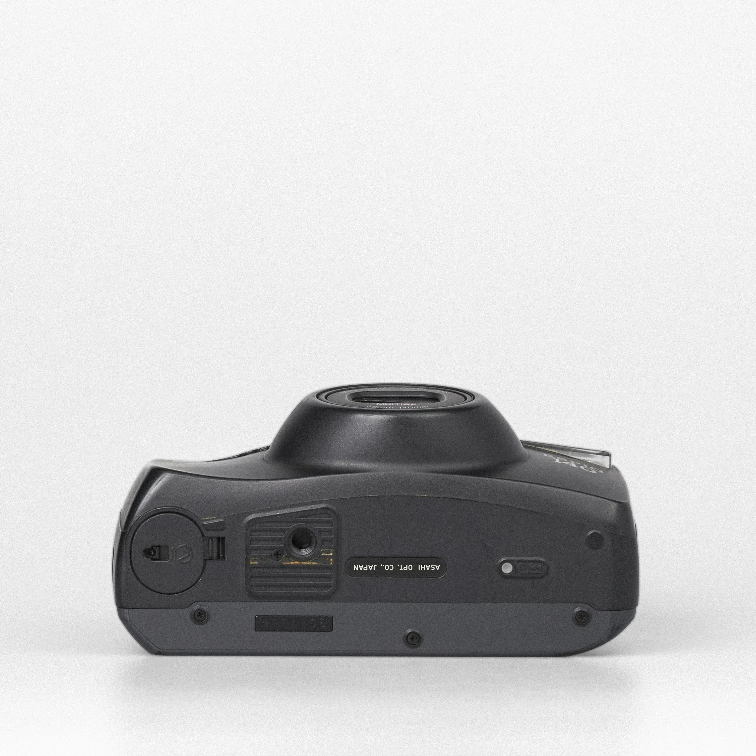 Carmencita cameras0656.jpg