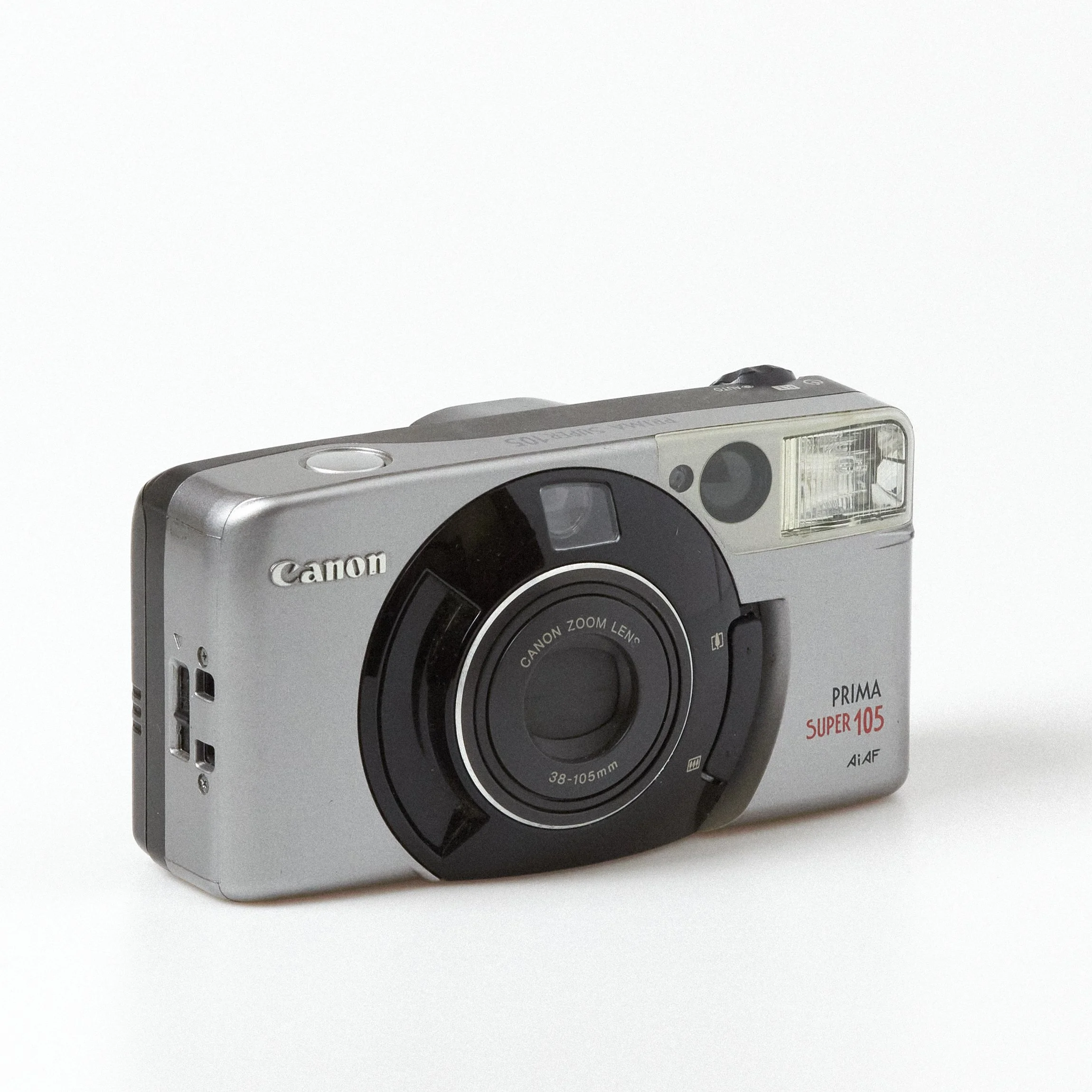 Carmencita cameras0708.jpg