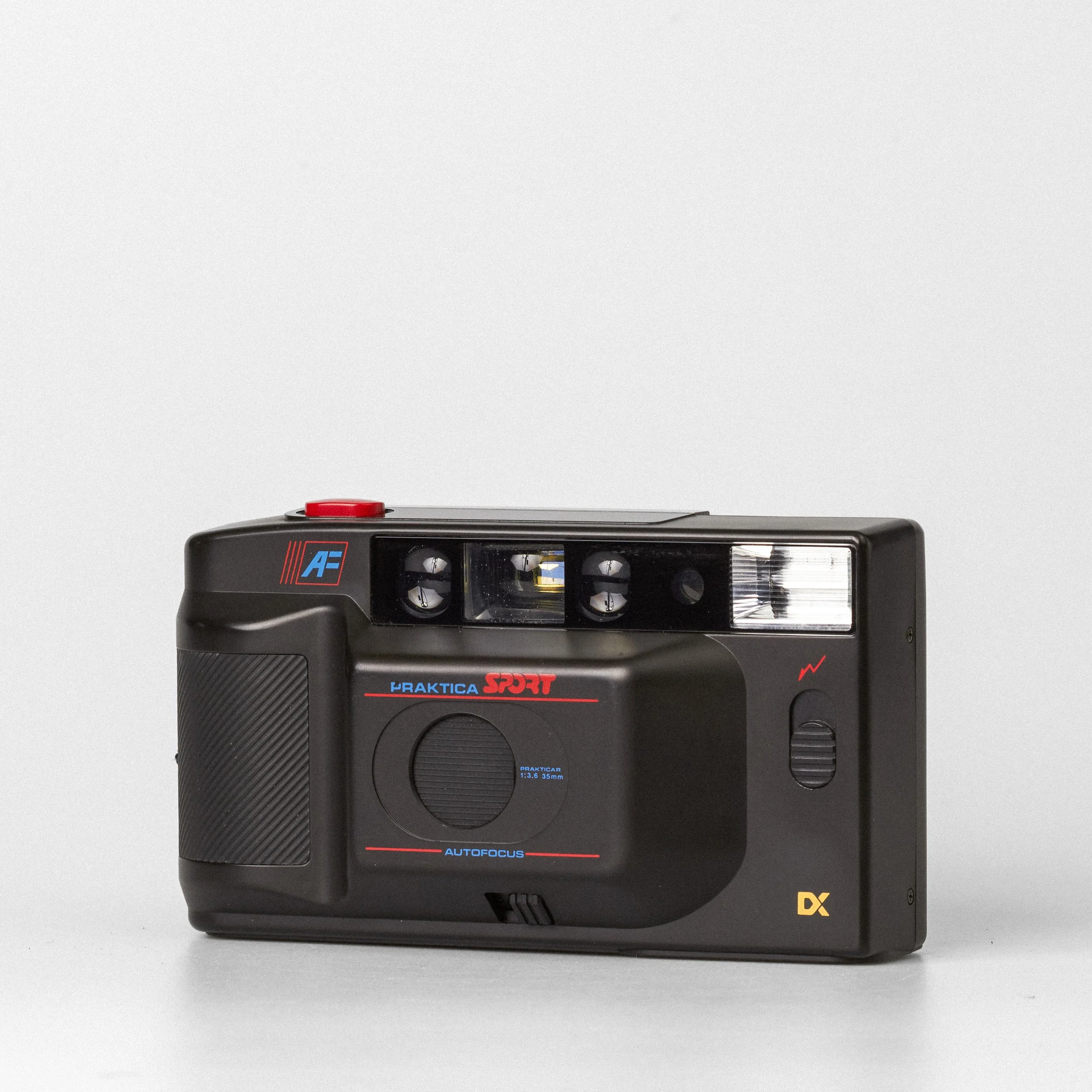 Carmencita cameras3410.jpg