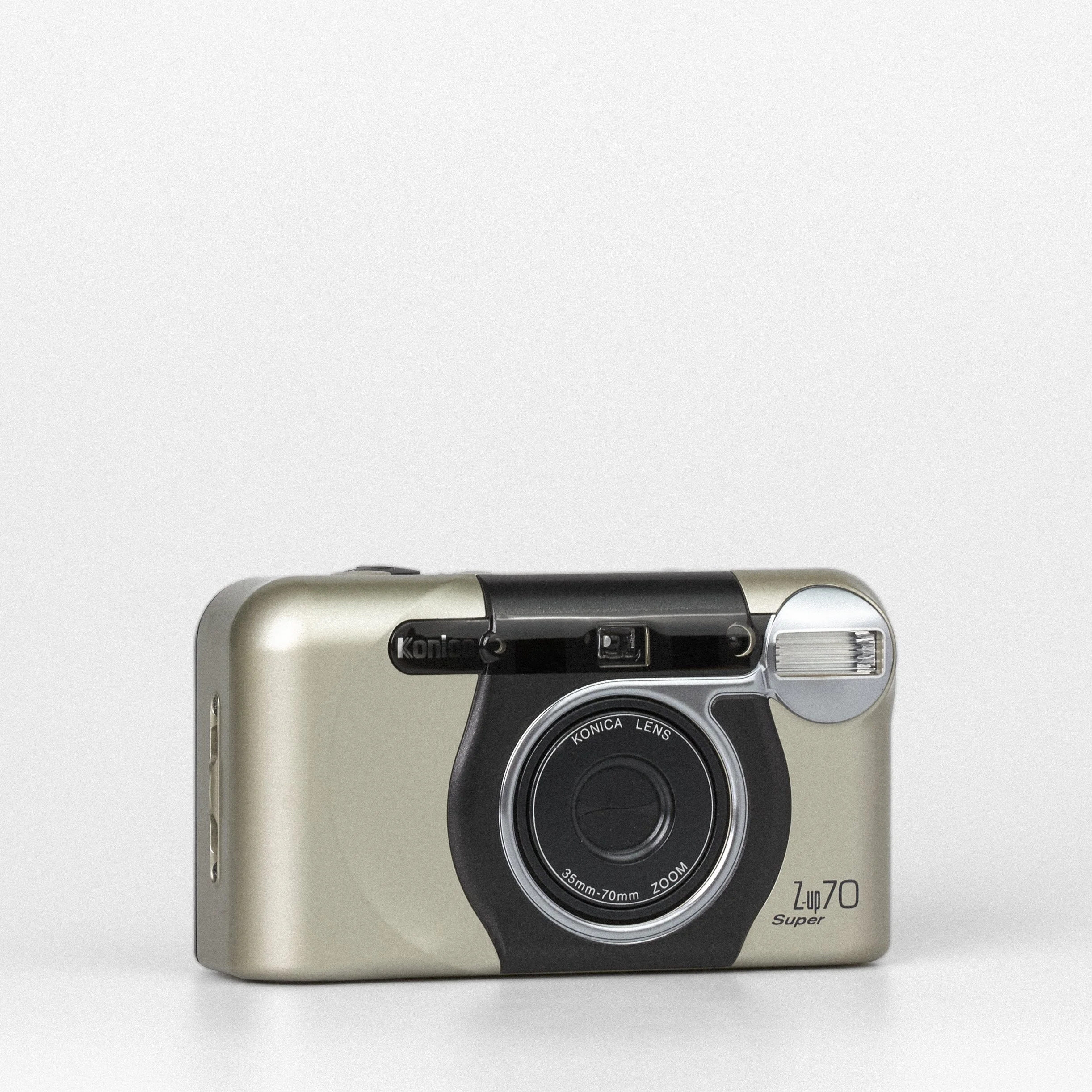 Carmencita cameras0475.jpg