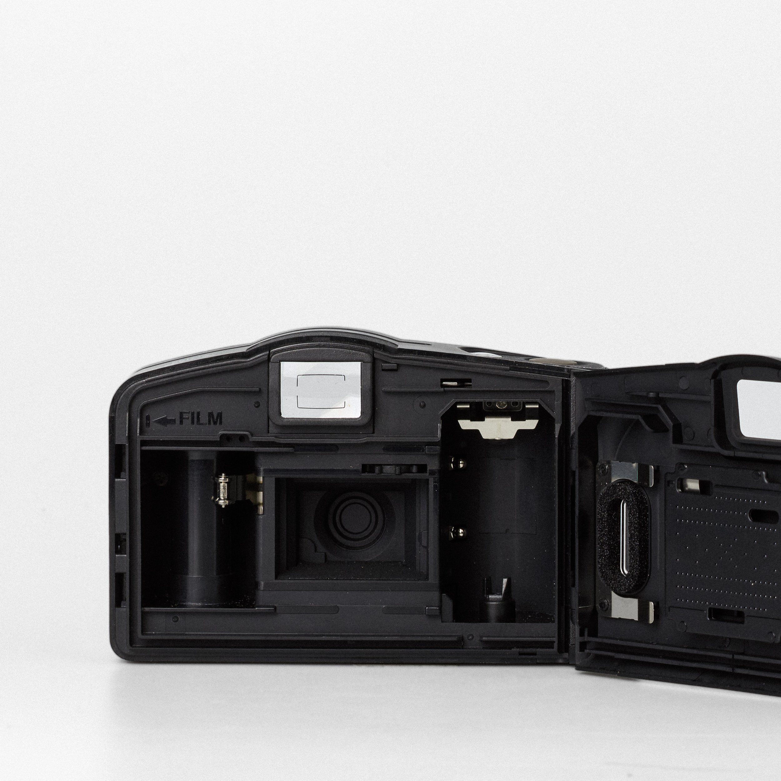 Carmencita cameras5023.jpg