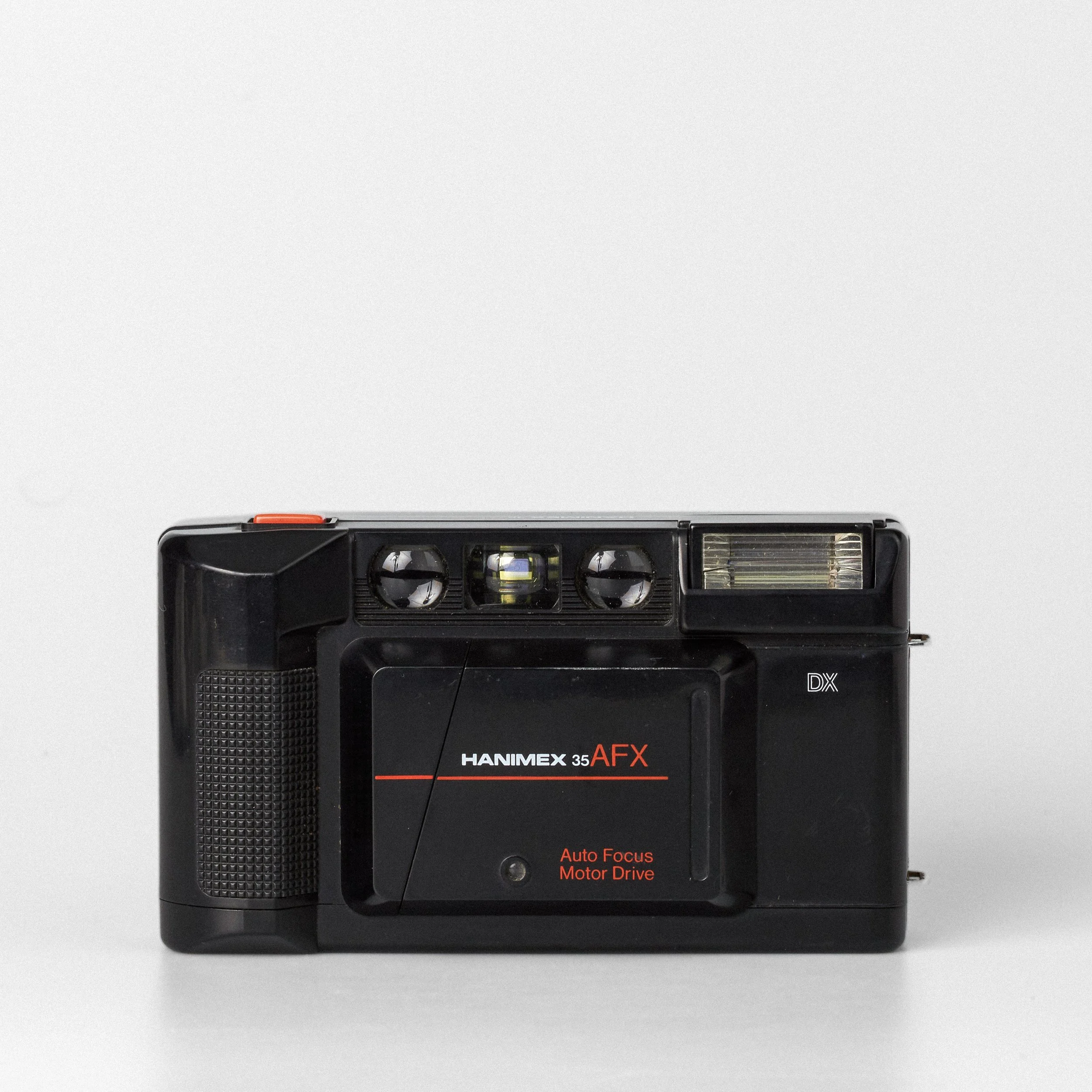 Carmencita cameras4330.jpg