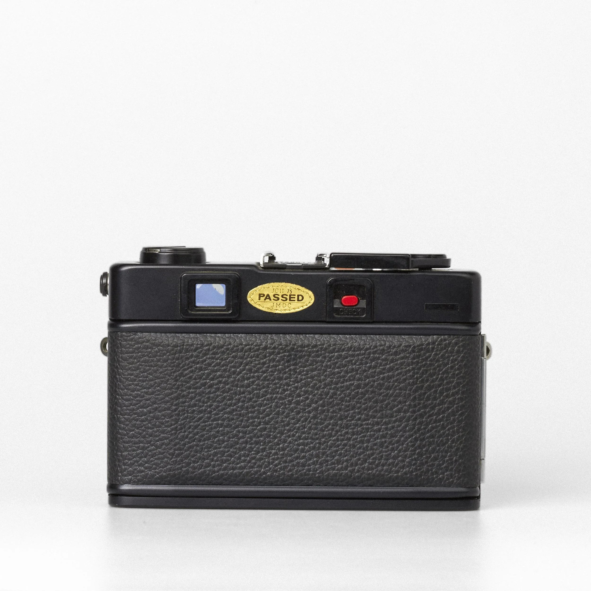 Carmencita cameras5314.jpg