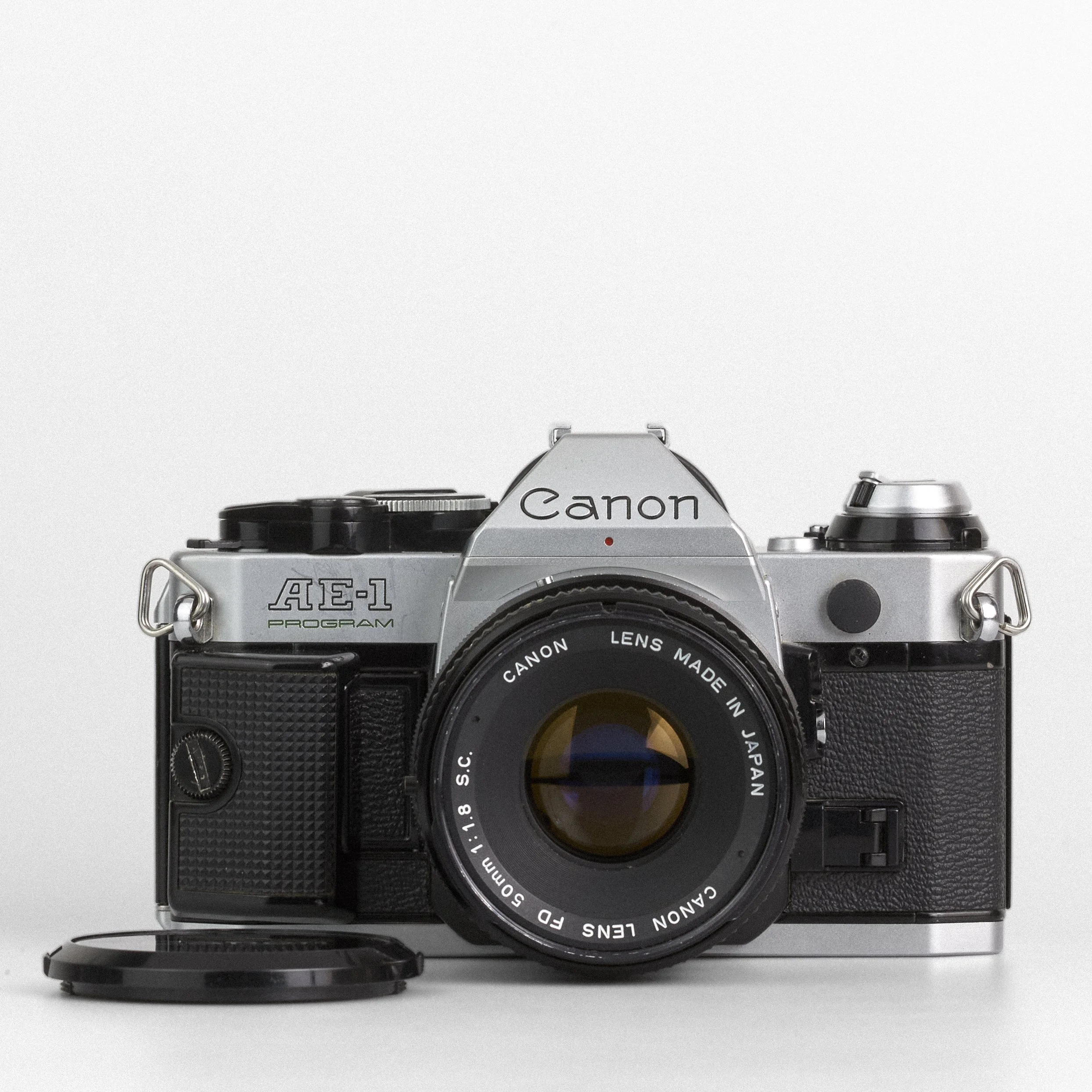 camaras 20264220.jpg