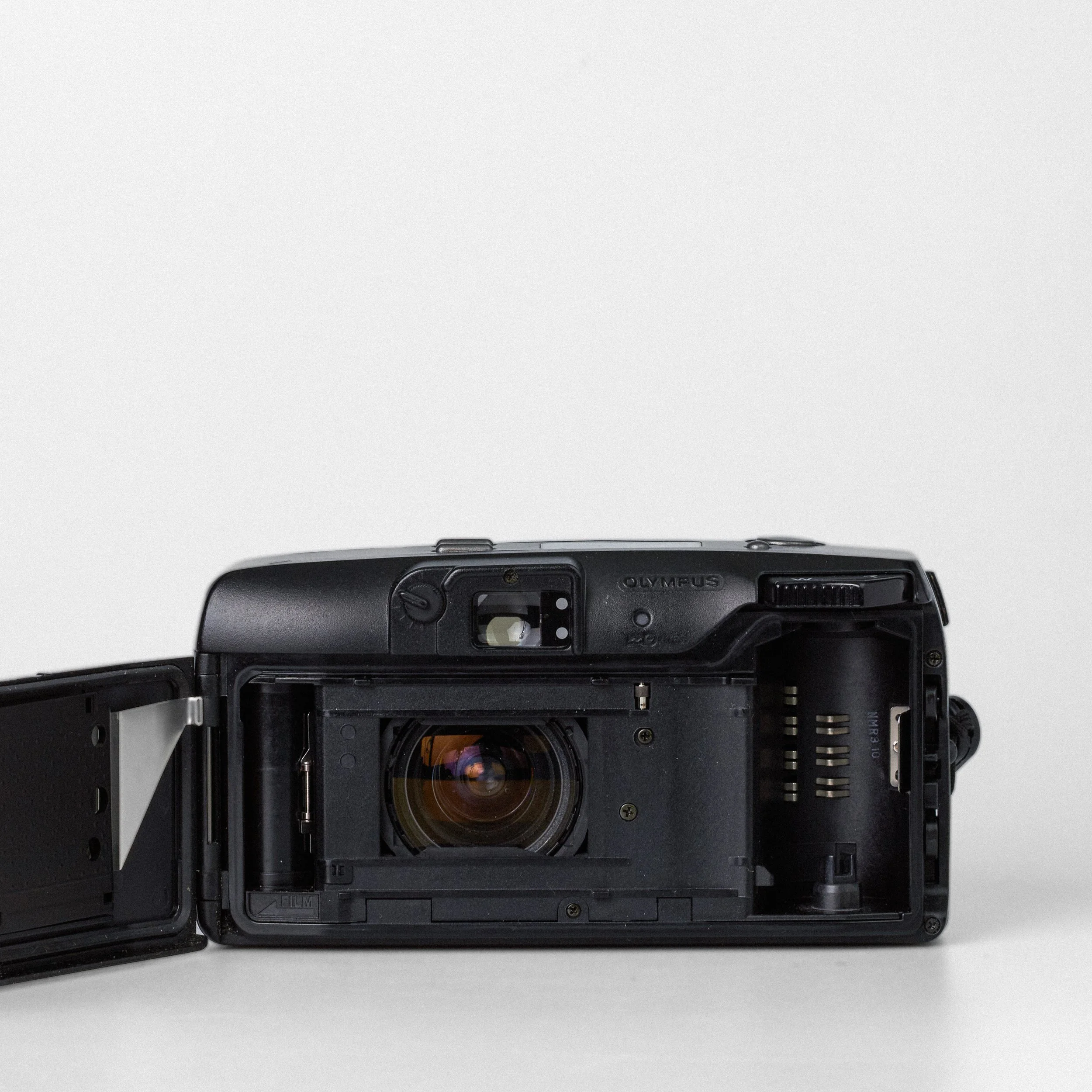 Carmencita cameras3767.jpg