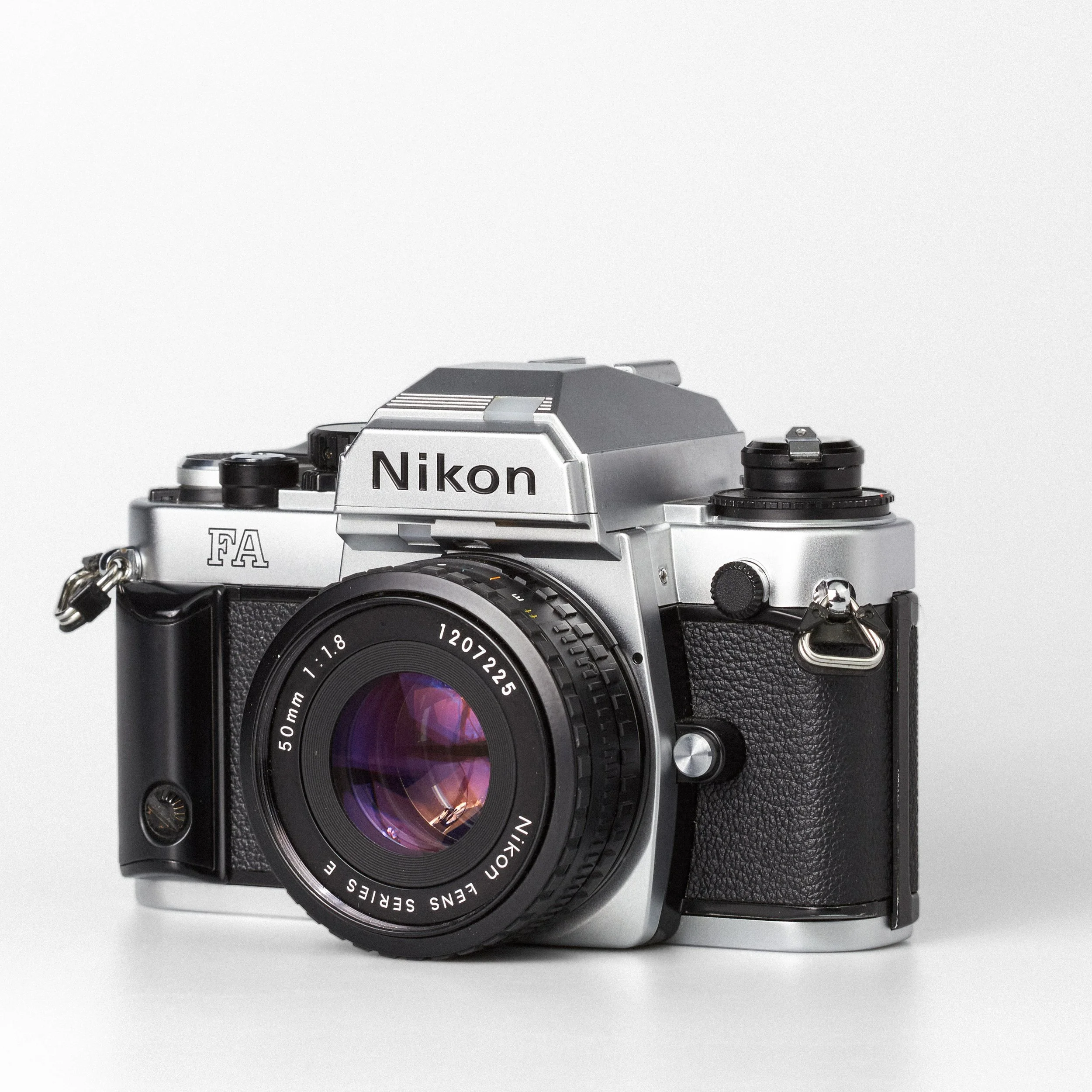 Carmencita cameras4561.jpg