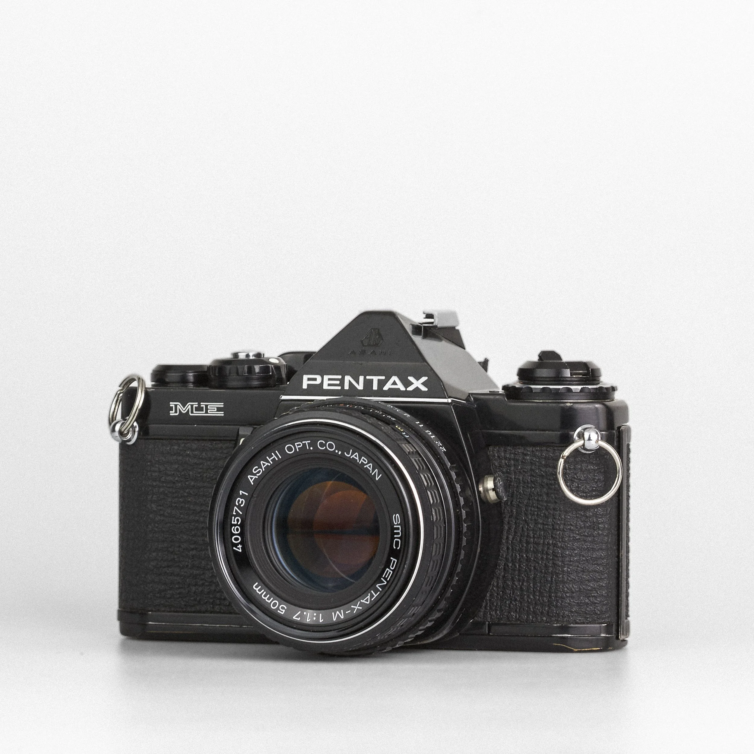 camaras 20264930.jpg