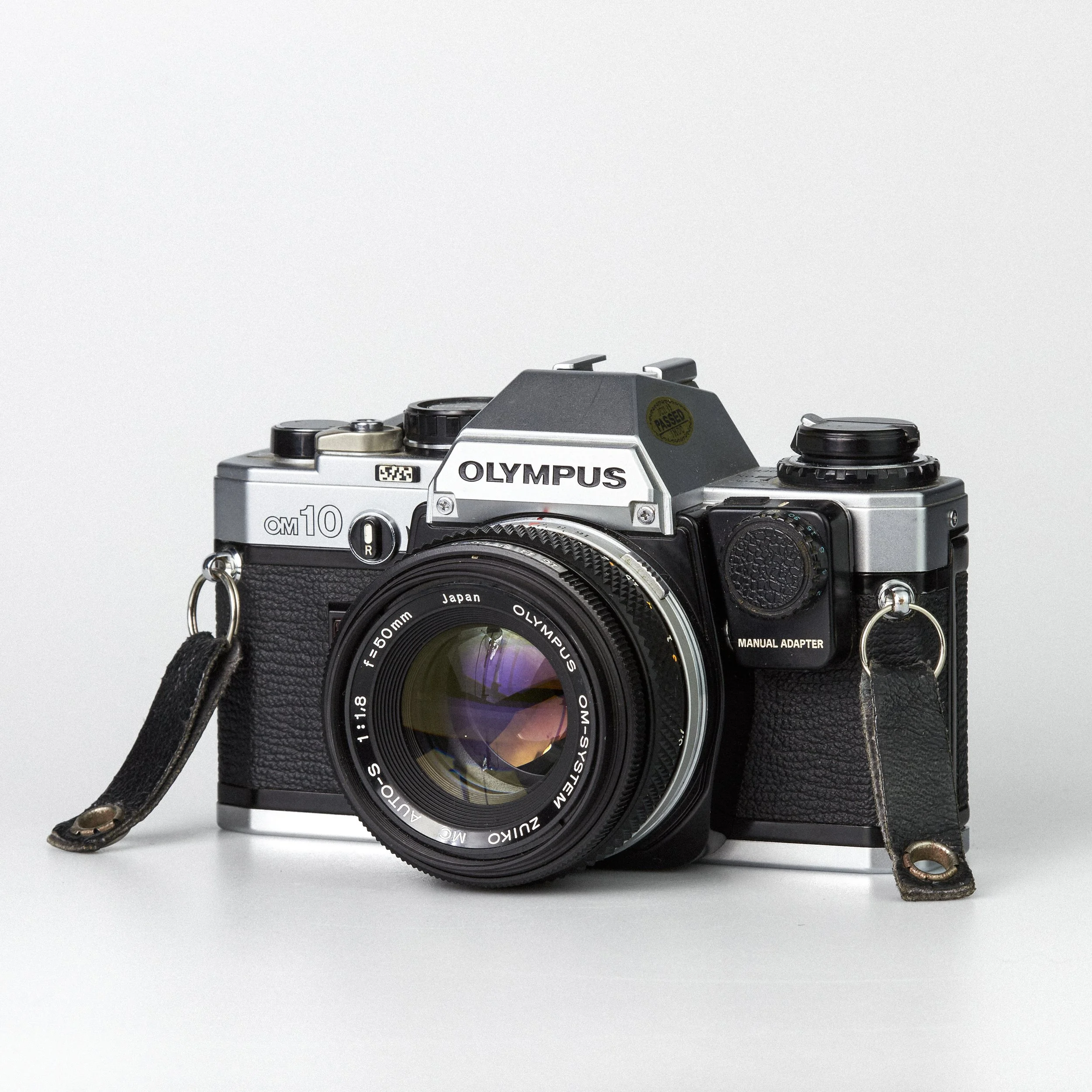 Carmencita cameras1166.jpg