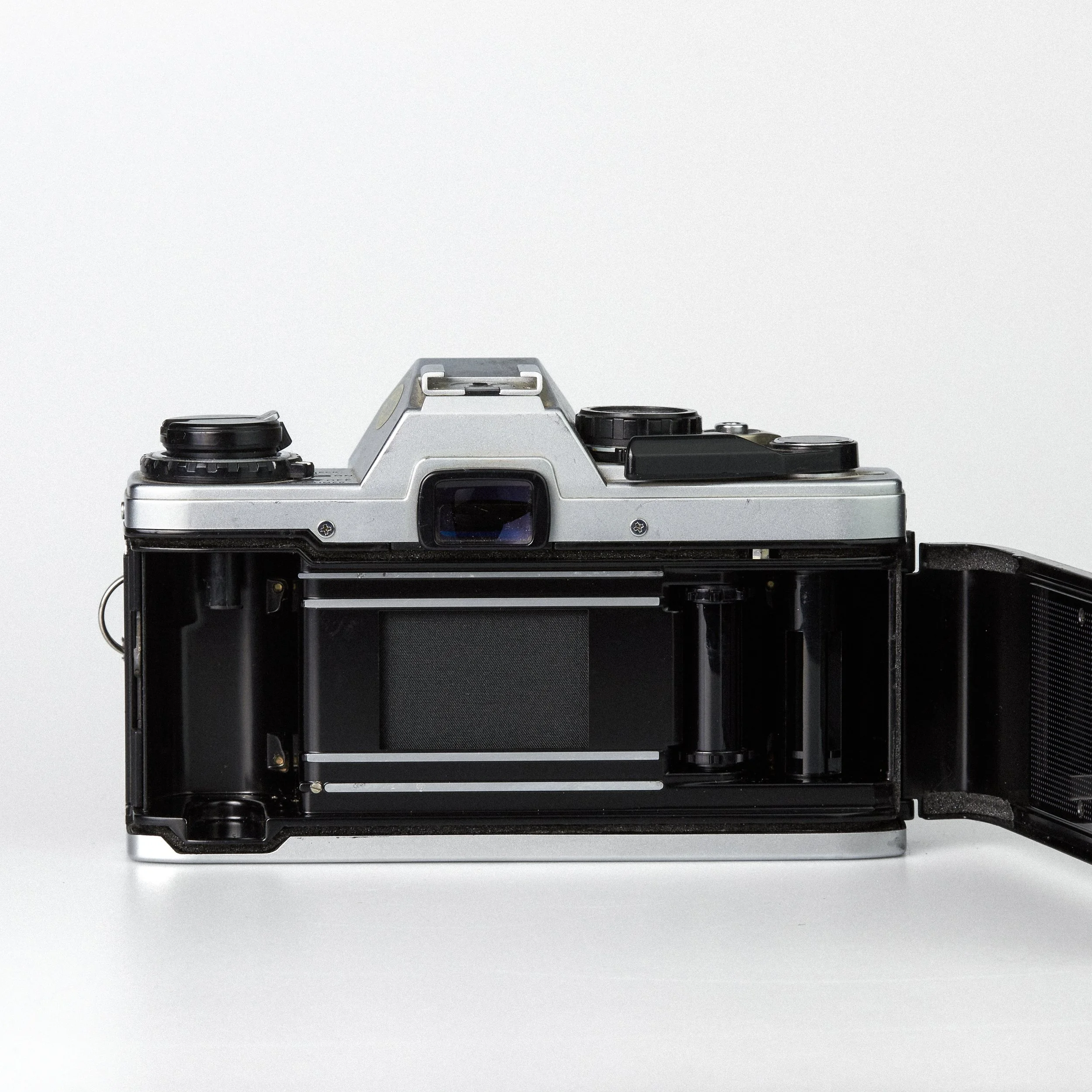 Carmencita cameras1172.jpg