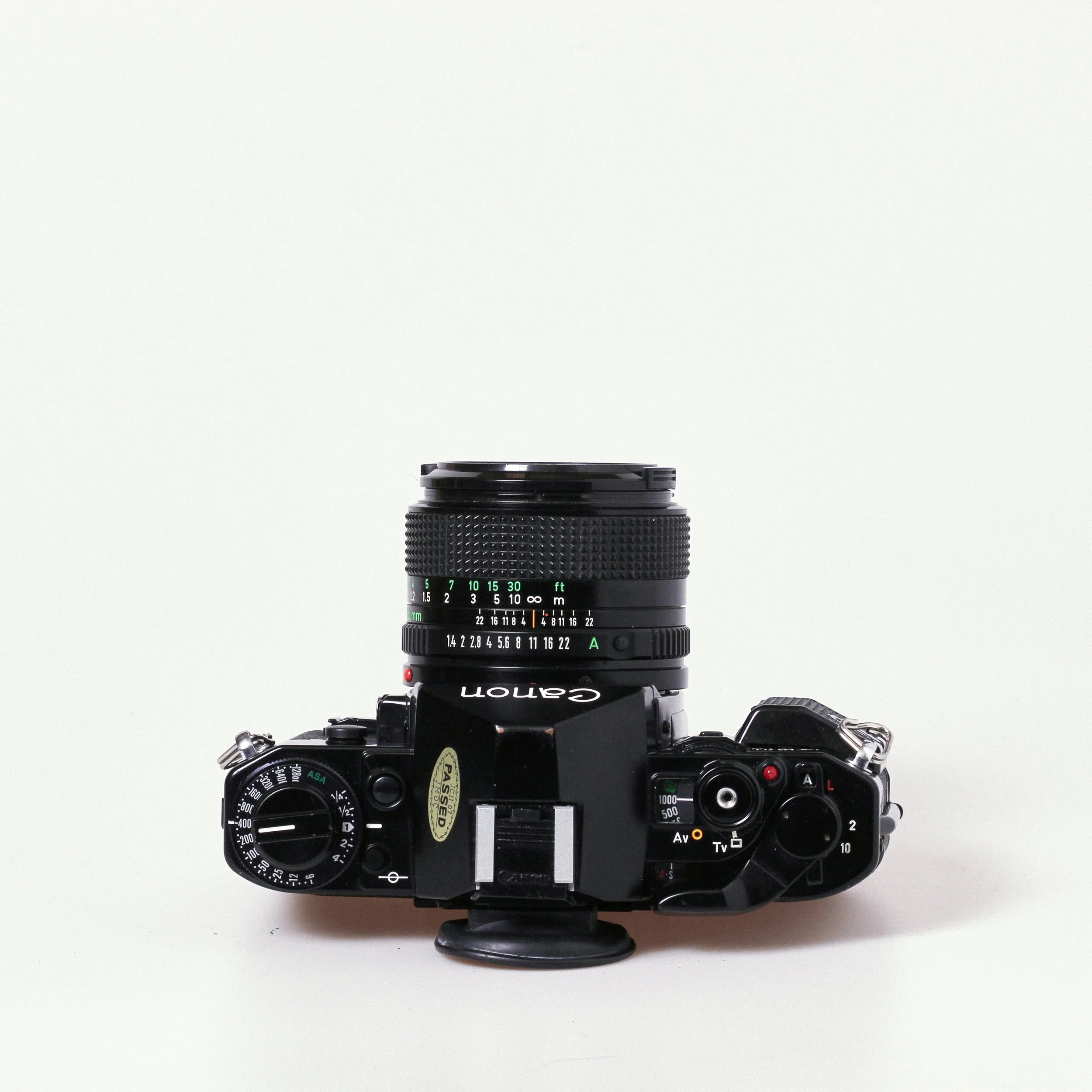 Carmencita cameras0337 1.jpg
