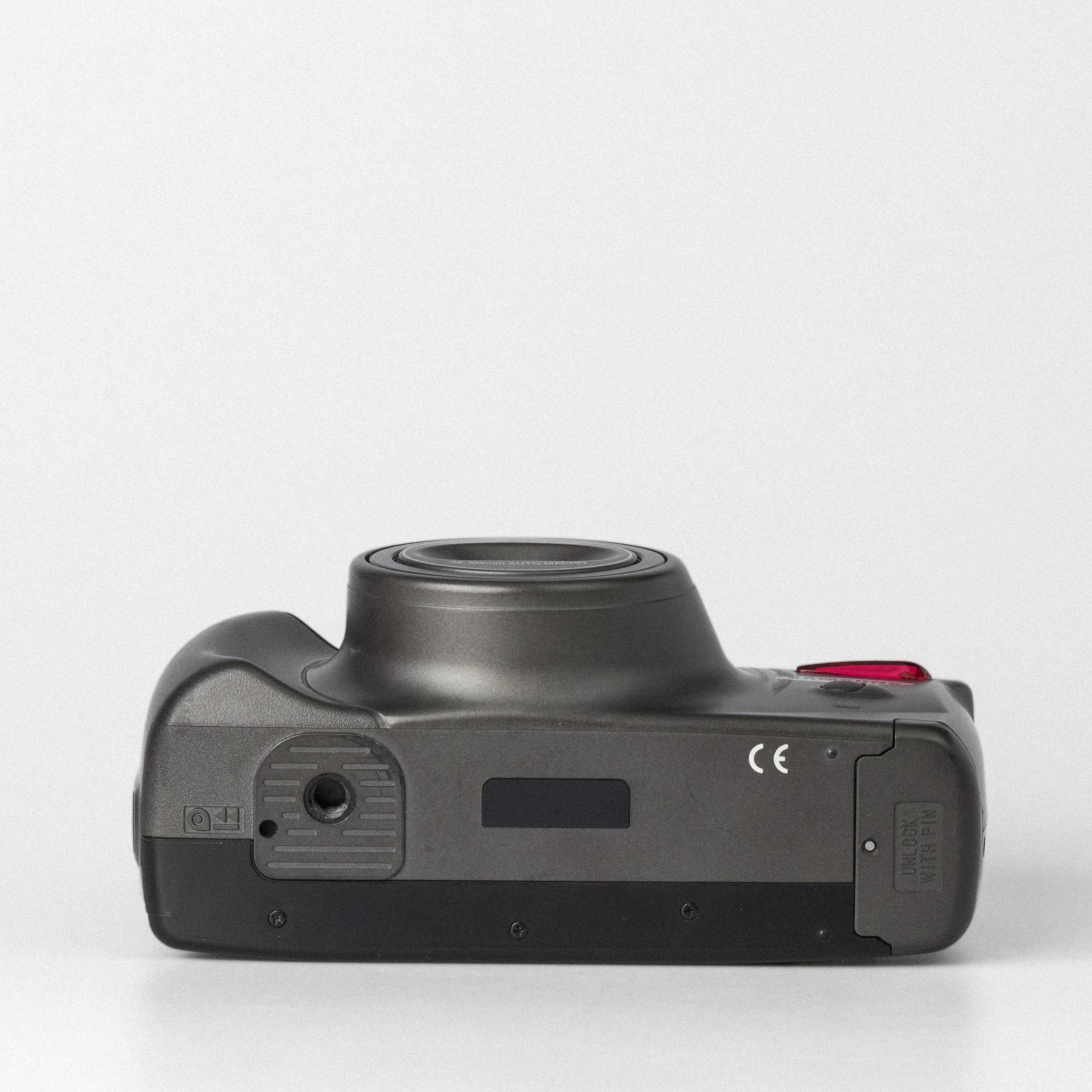 Carmencita cameras3849.jpg