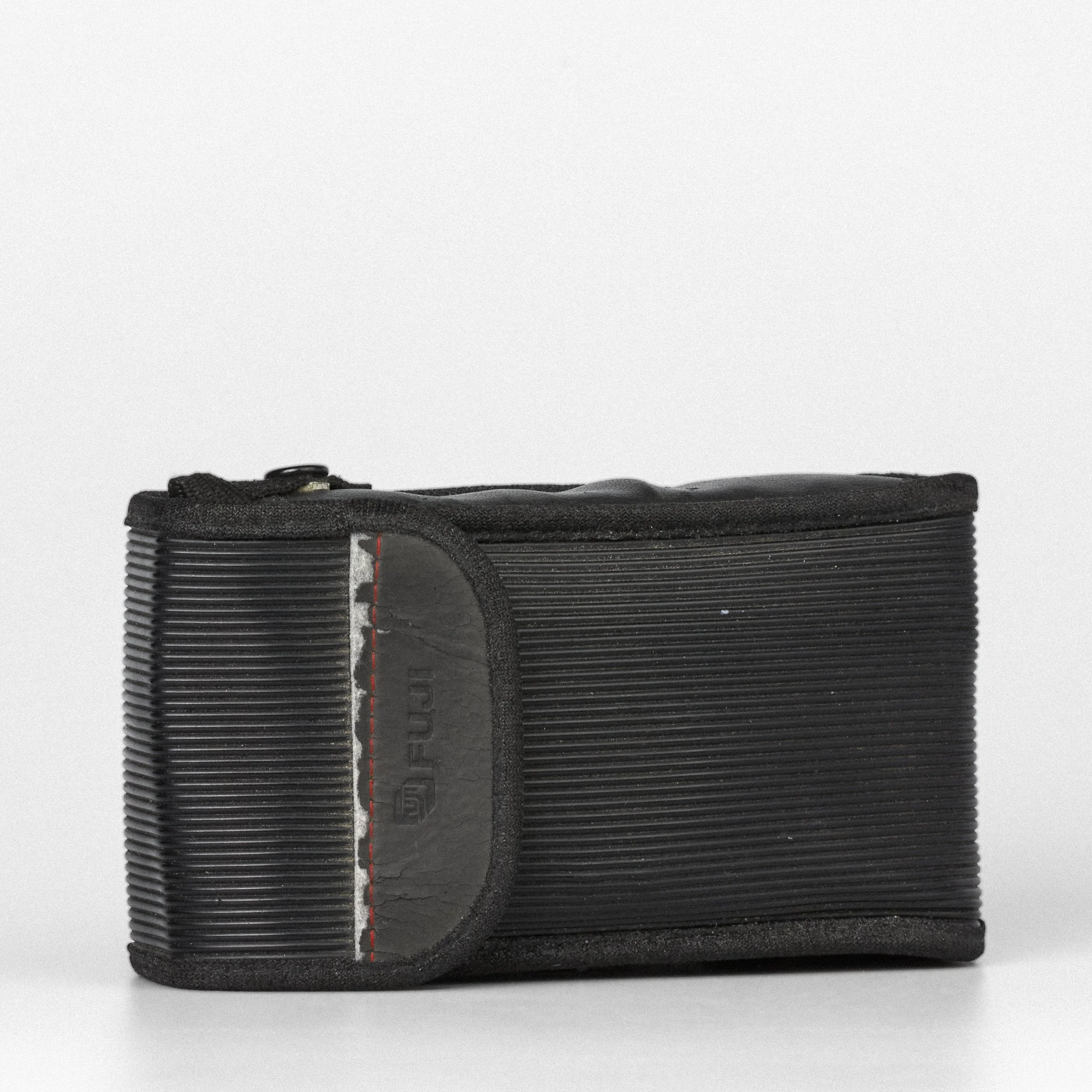 Carmencita cameras0570.jpg